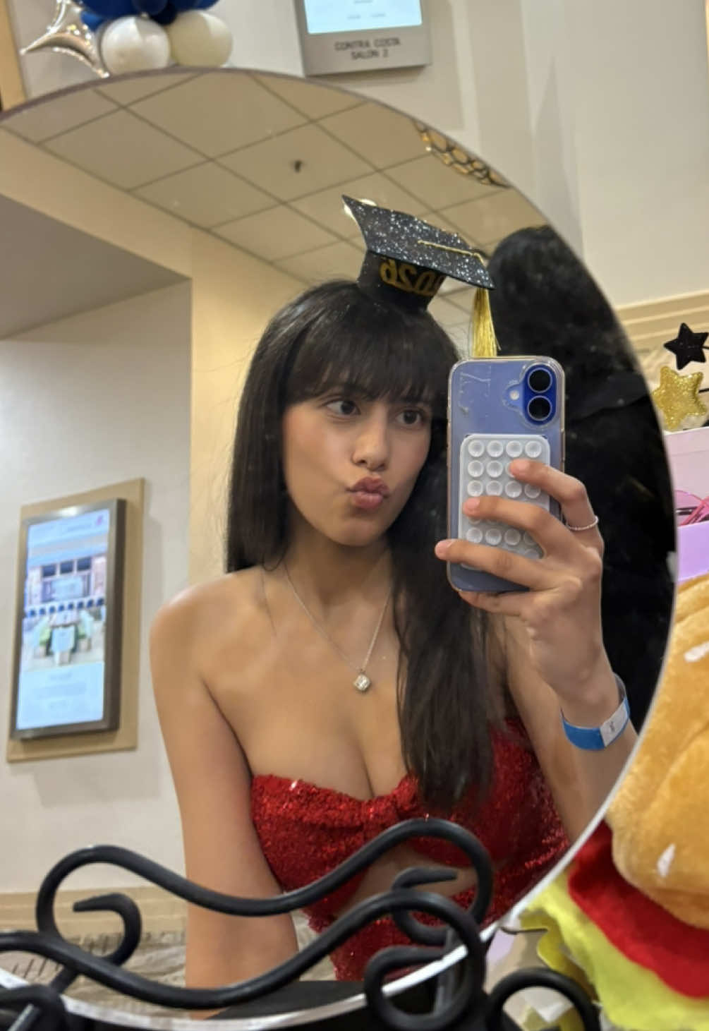 @joli