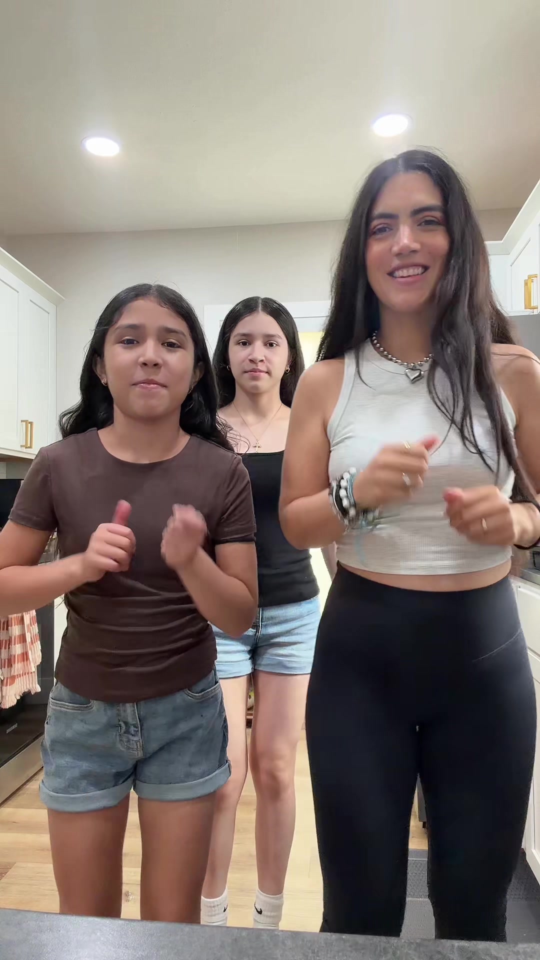 @Mayra Franco M