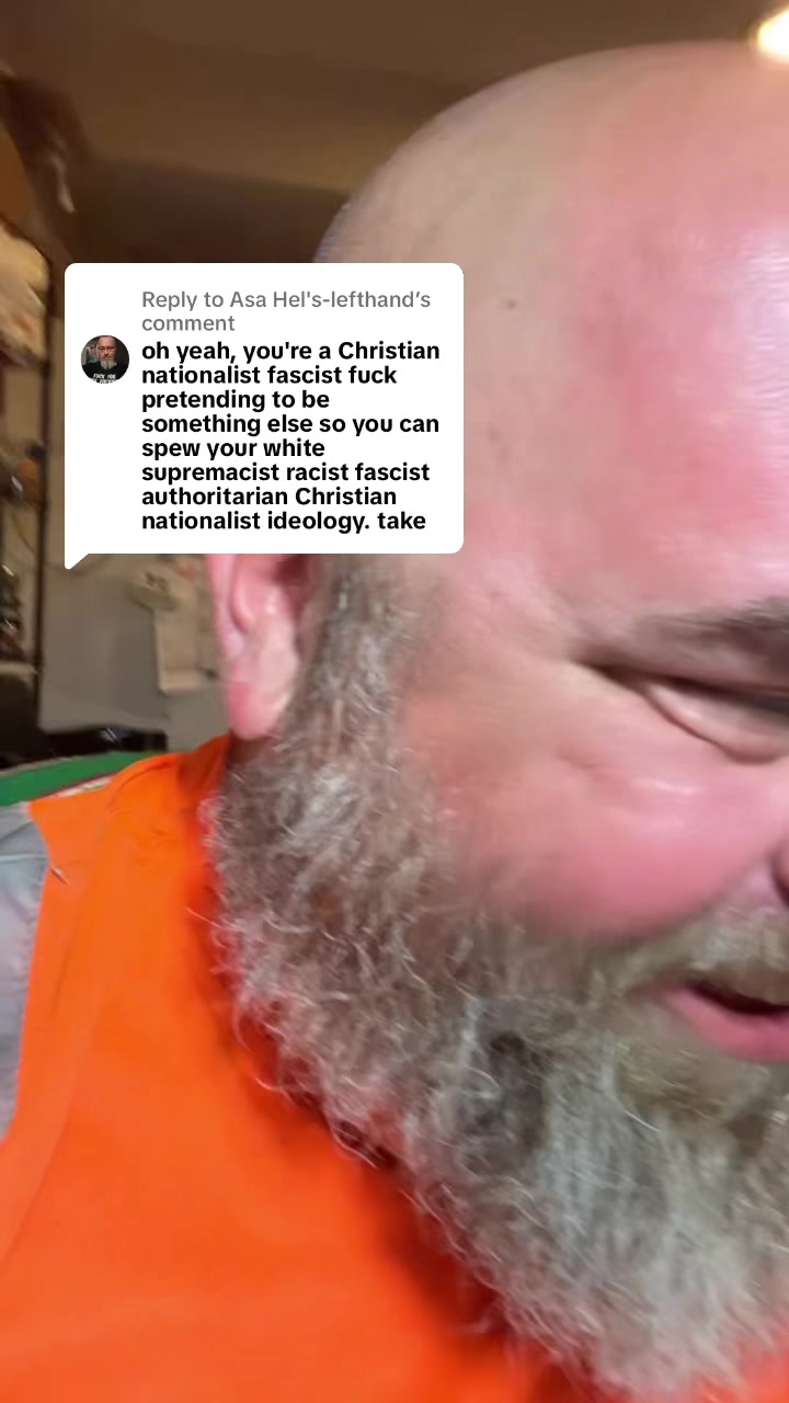 @drawingtheline