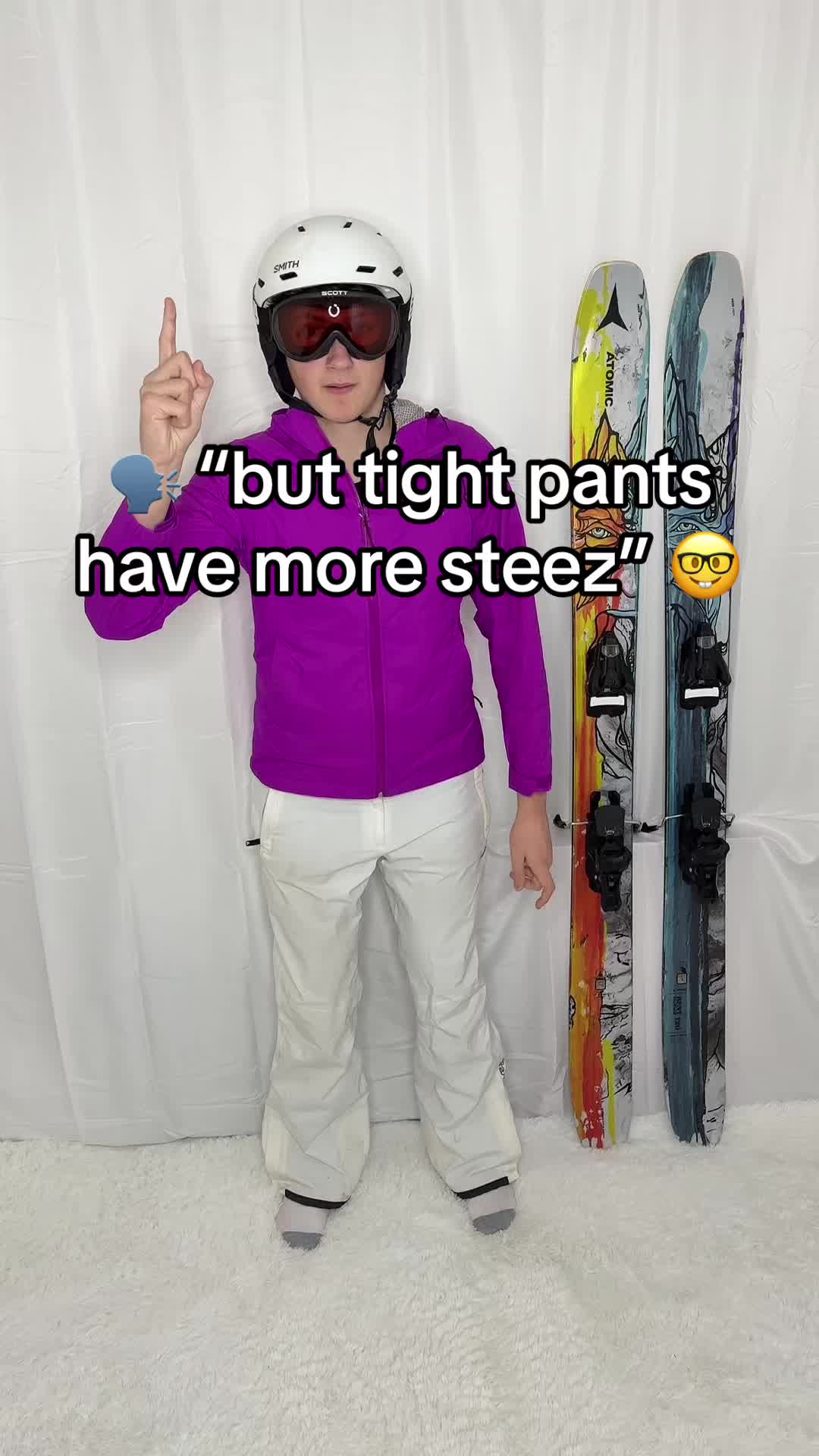@Briqed