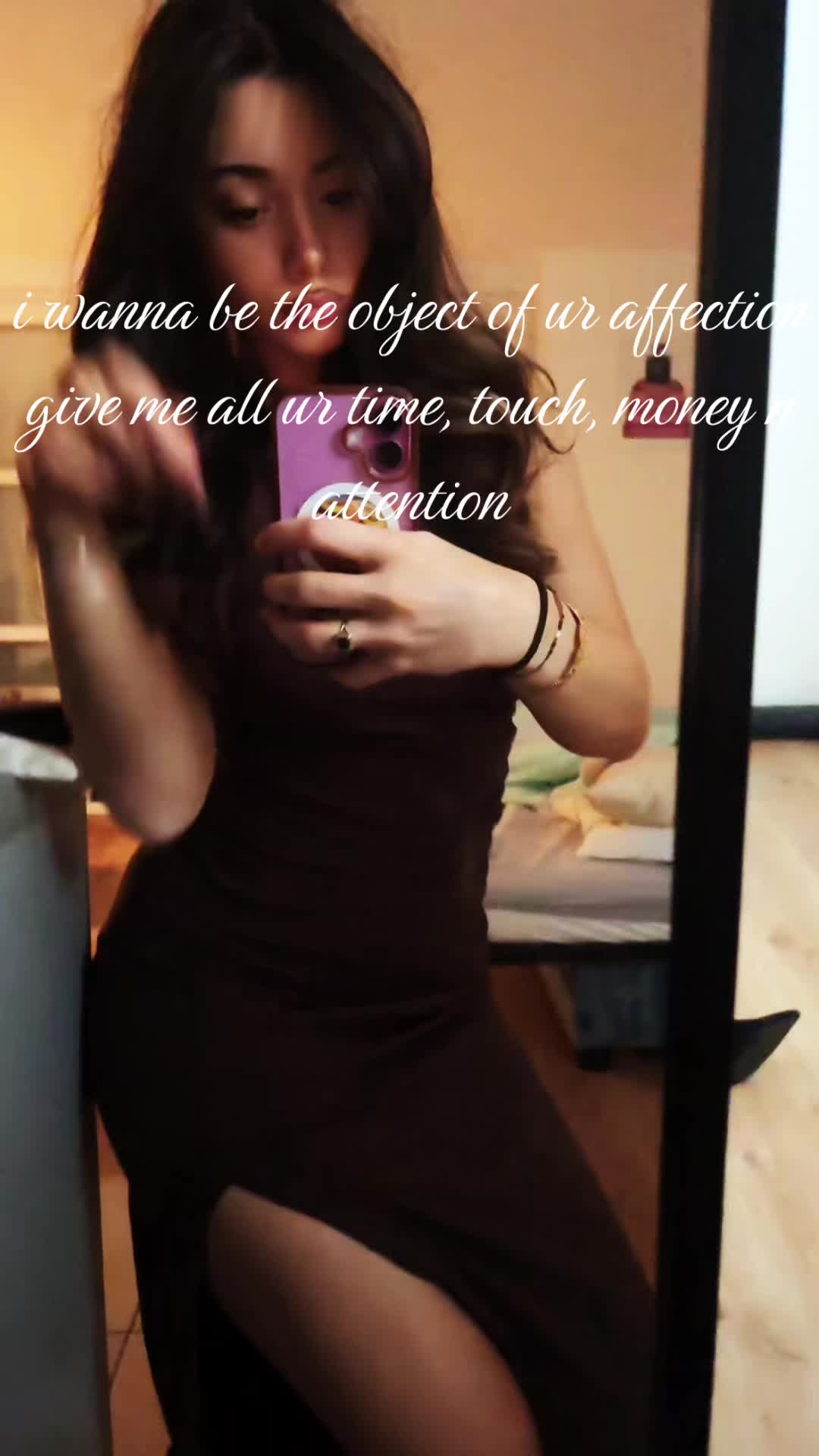 @ℒ