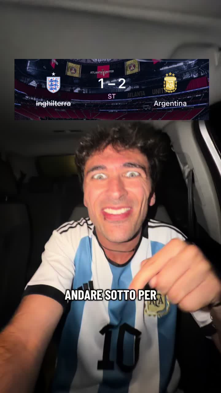@gianlupelle