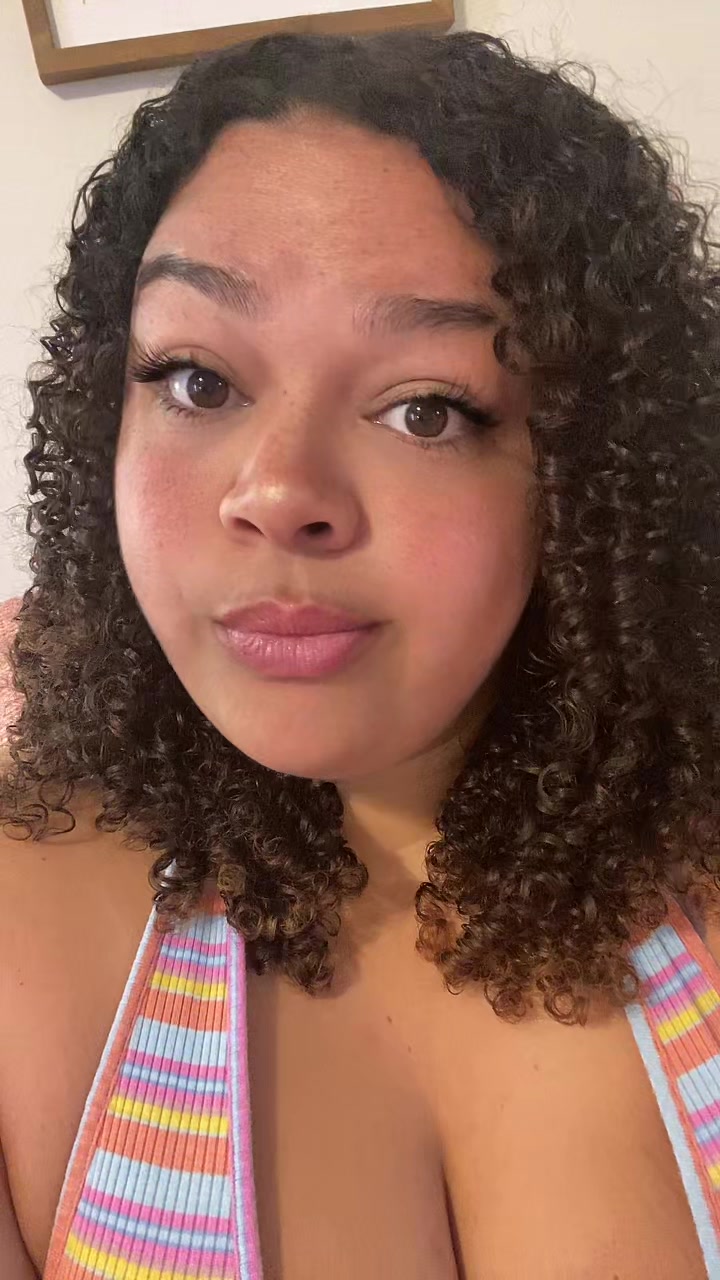 @Lexilou