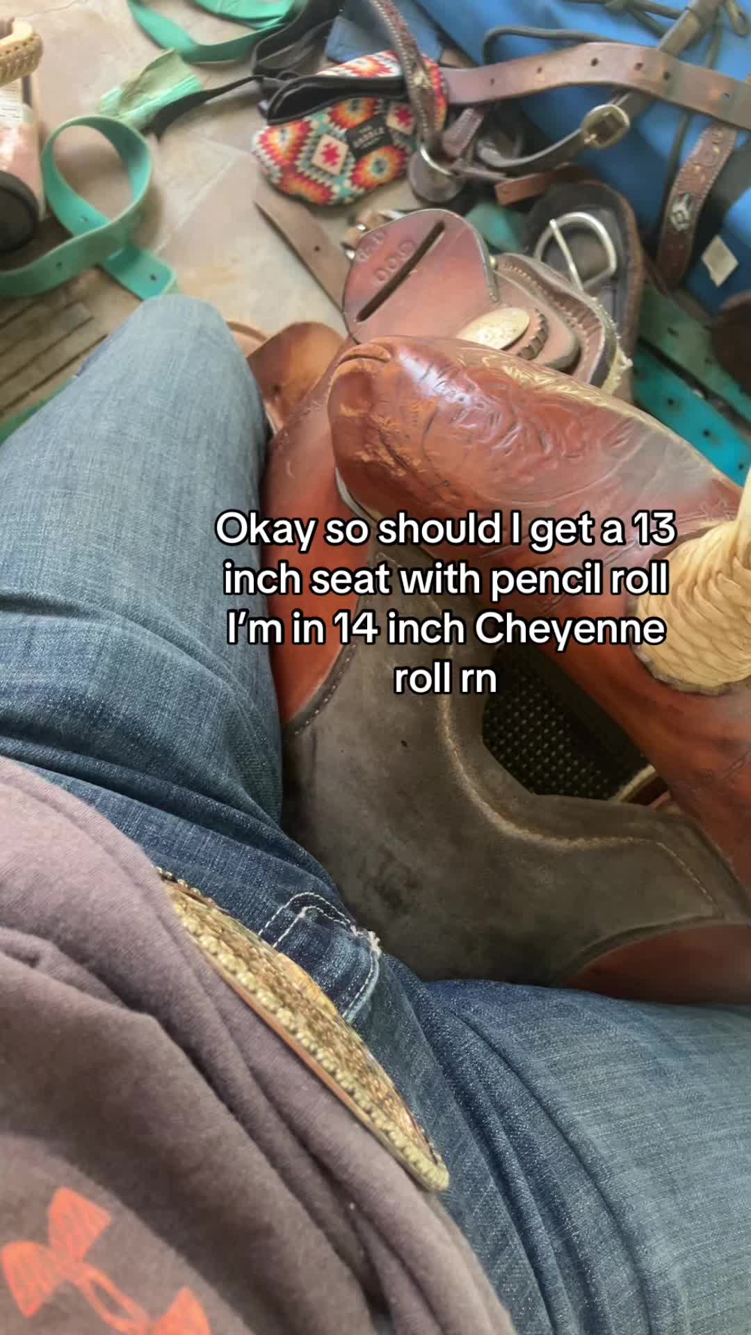 @kaylingraham_