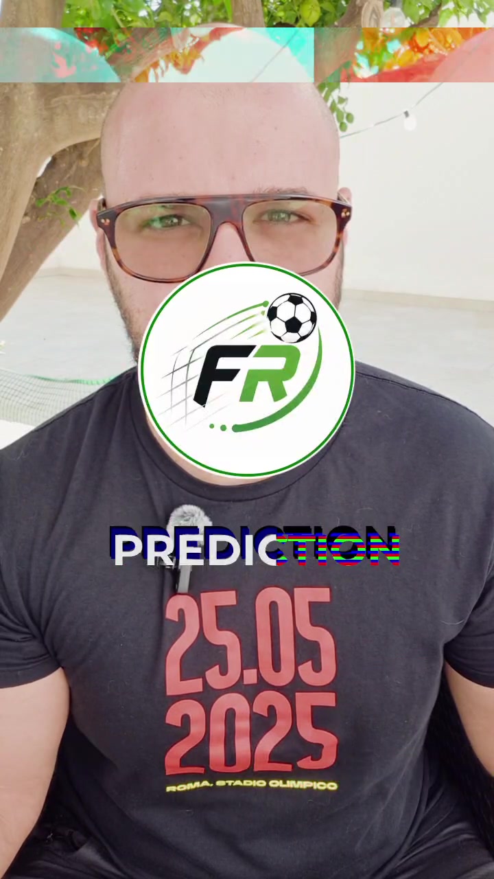 @FantaRete ⚽💚