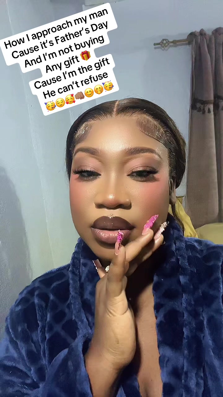 @Legacy_ SIXTYNINE69