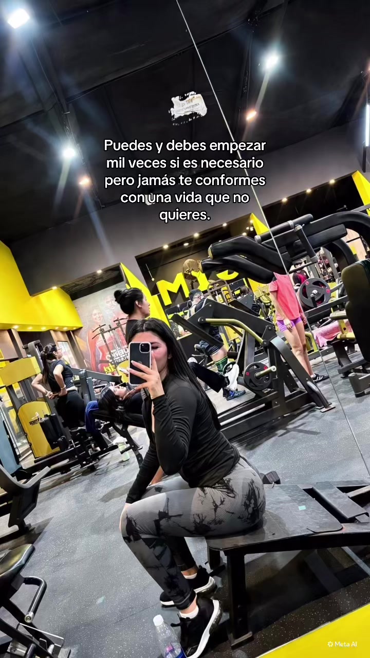 @Maria_soto ♒️