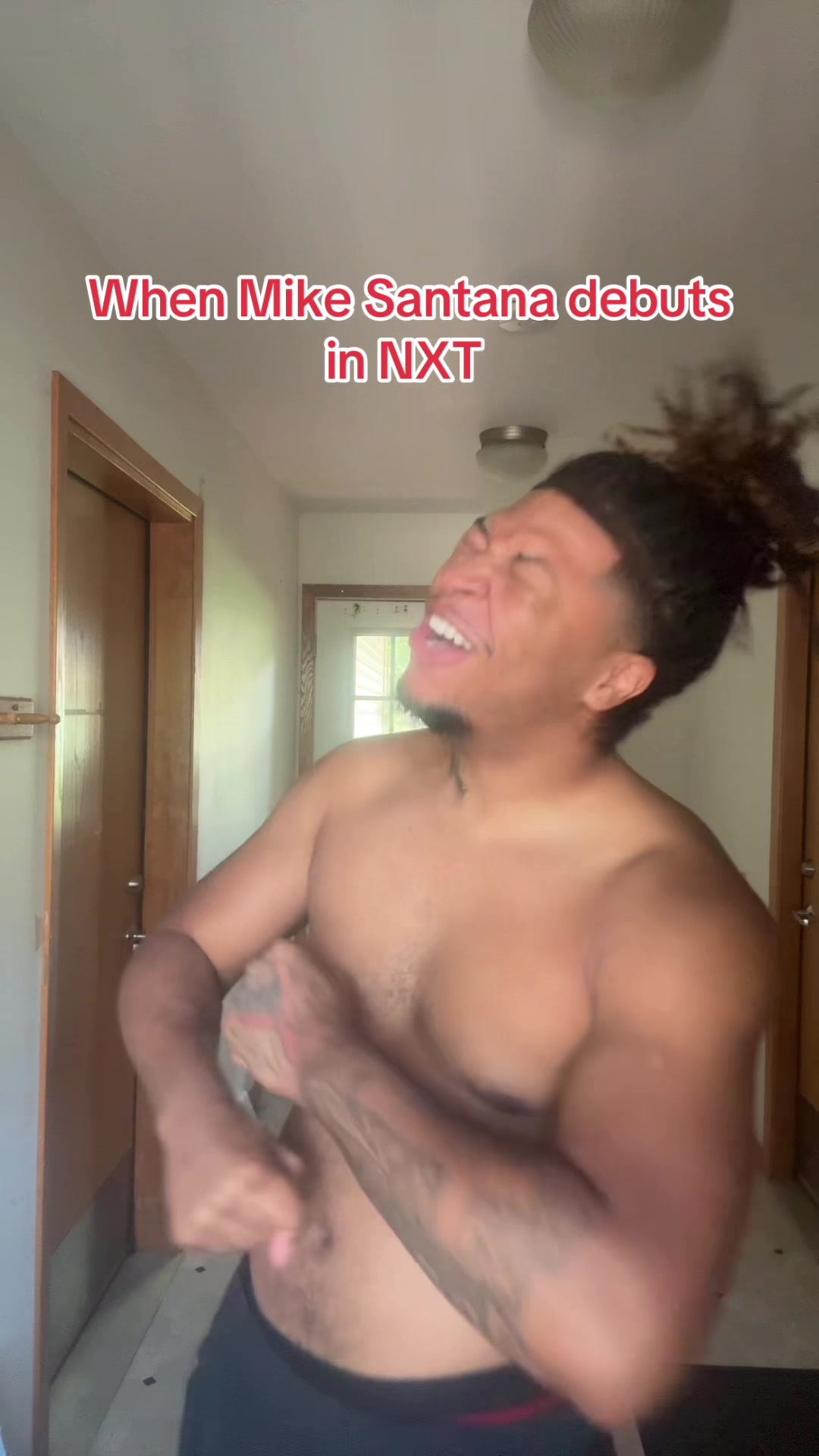 @Krazykeno⚡️