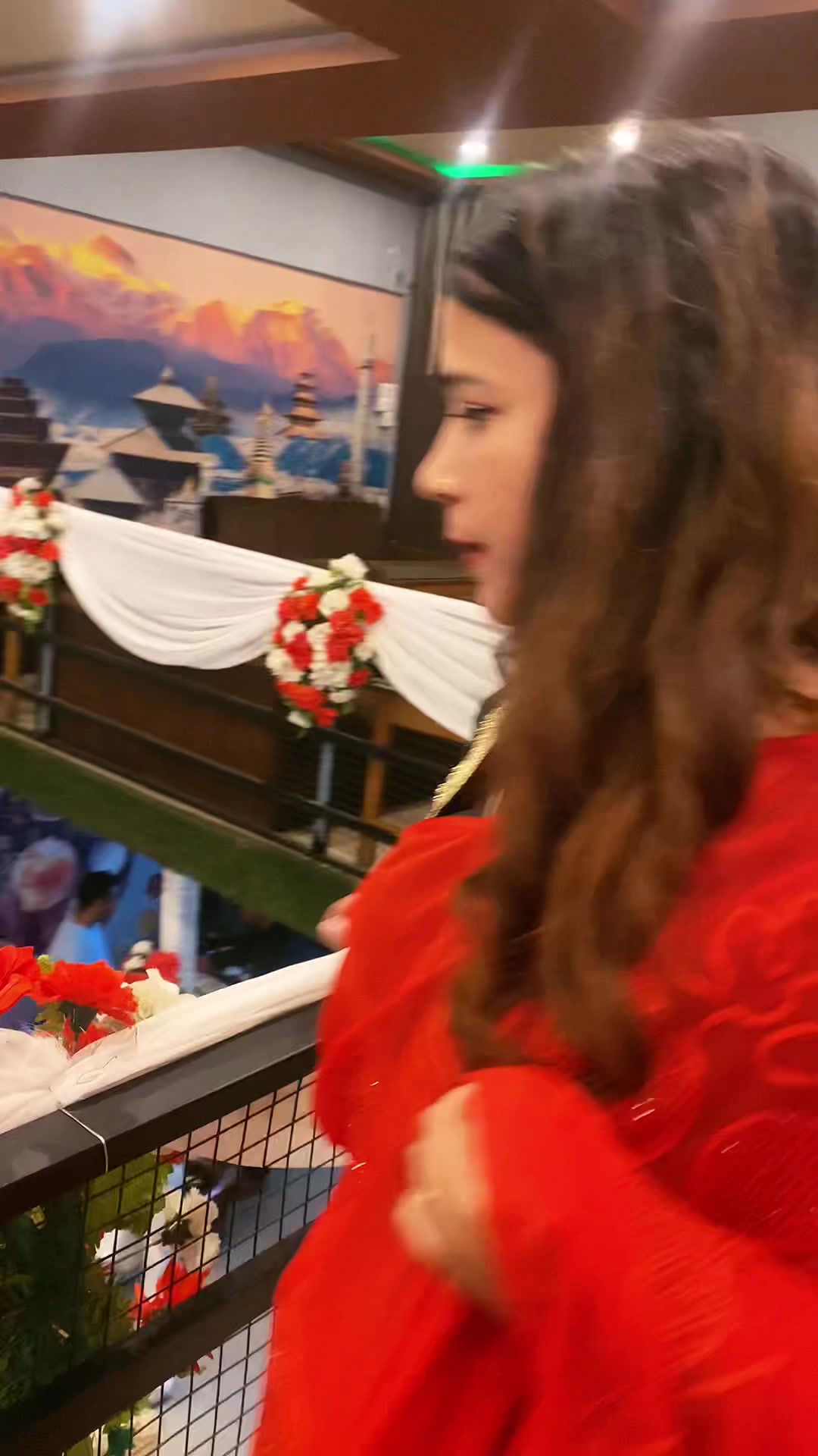 @aavanepal