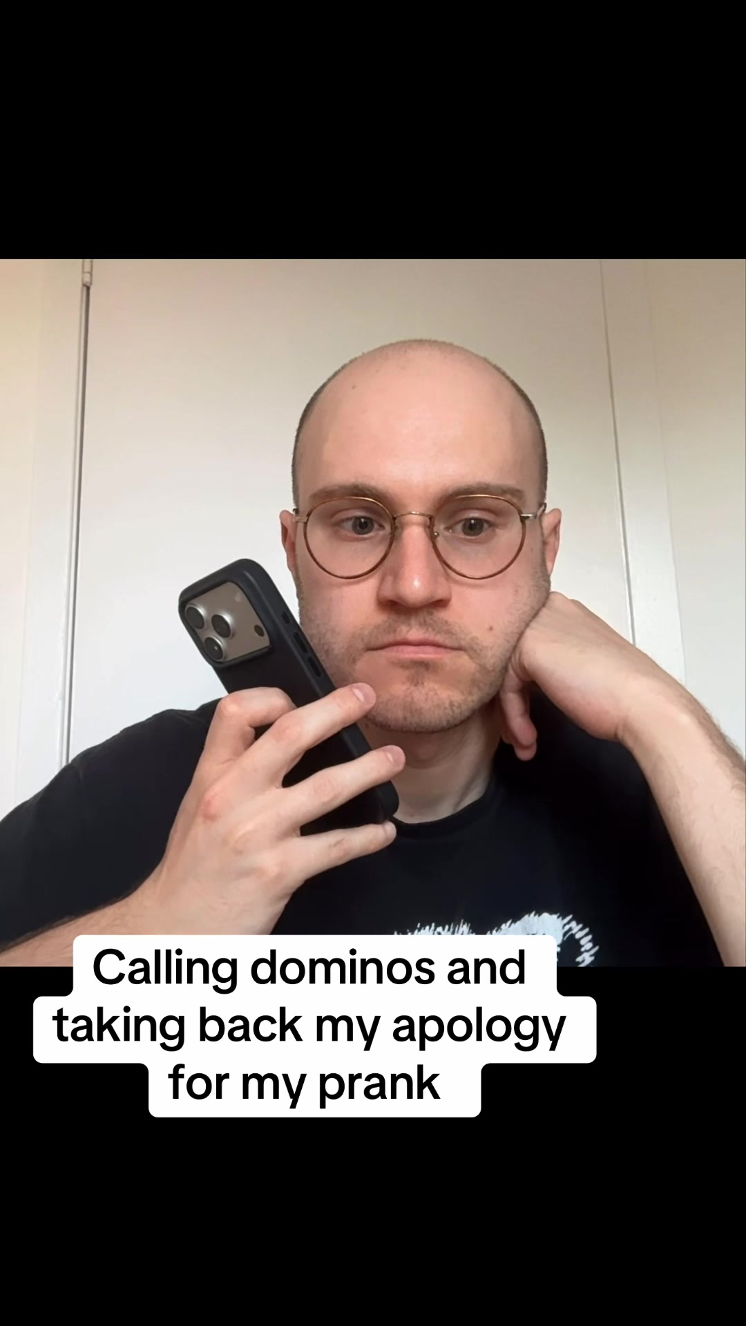 @Nathan Hare