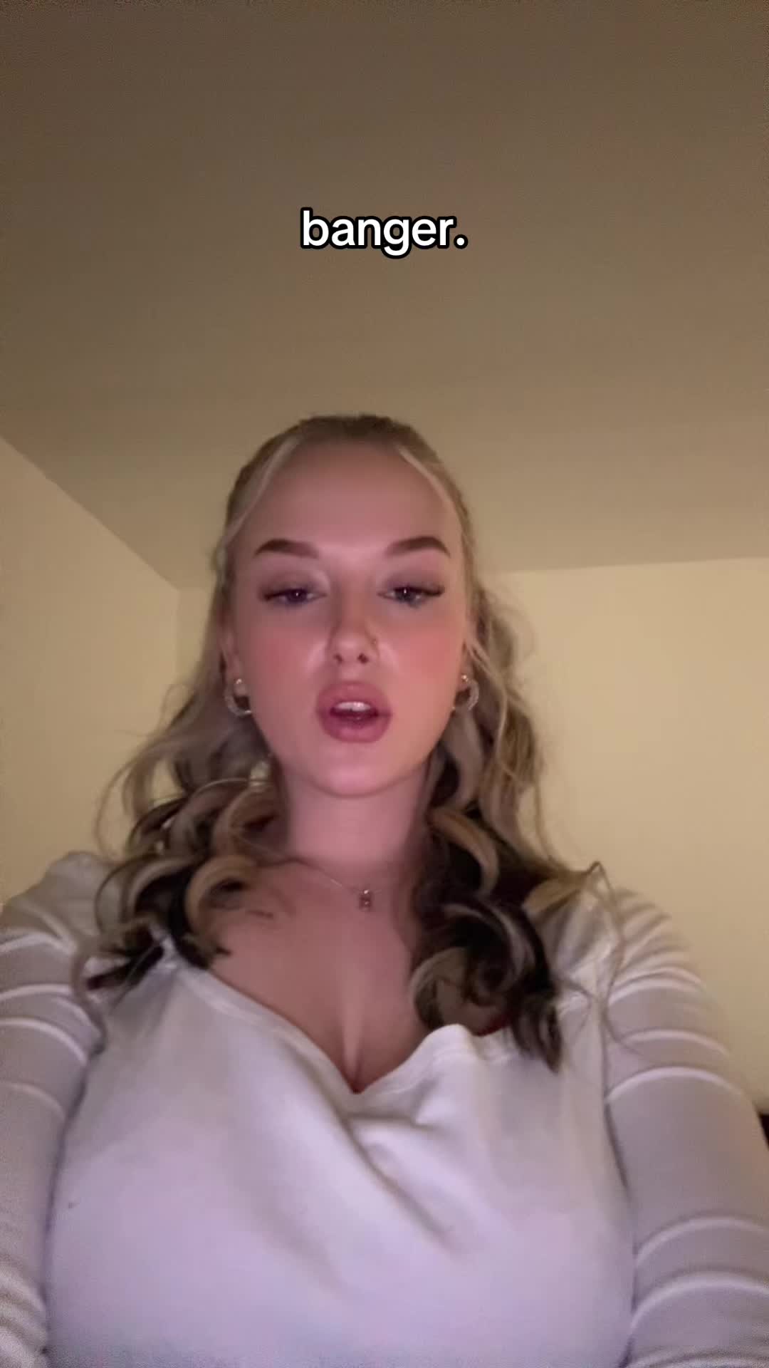 @sina