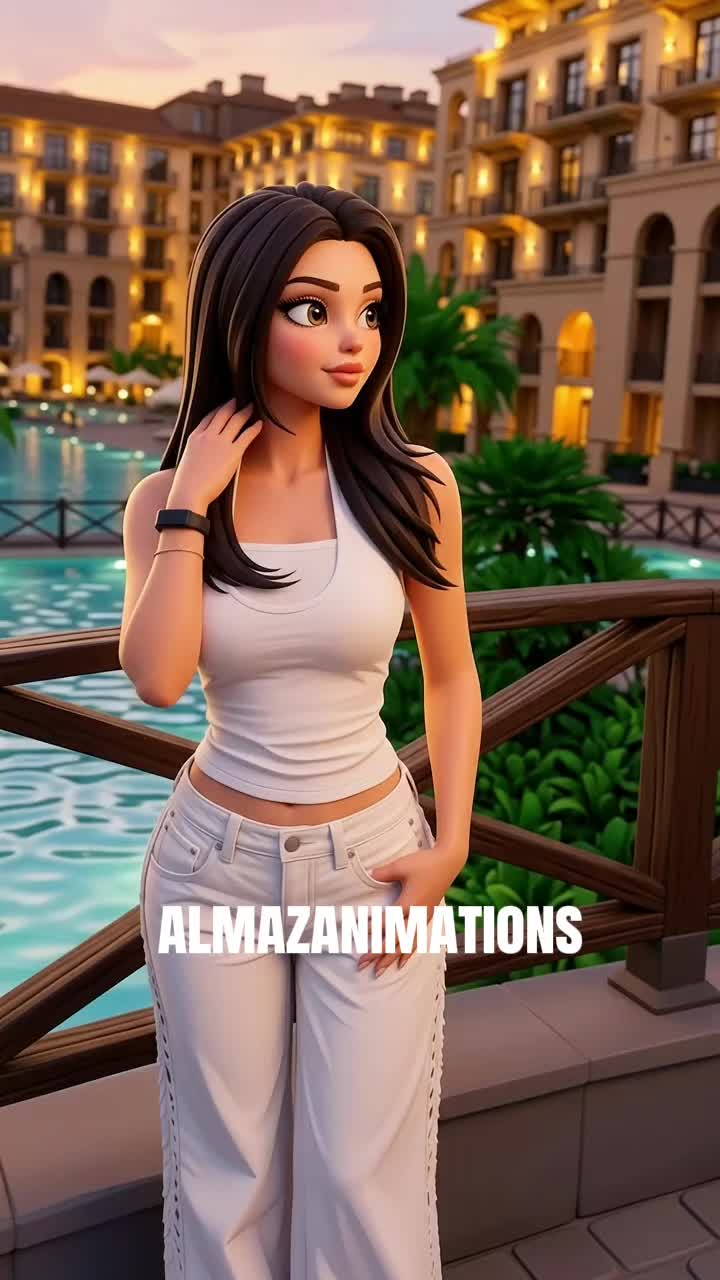 @🐦🔥ALMAZ🎵