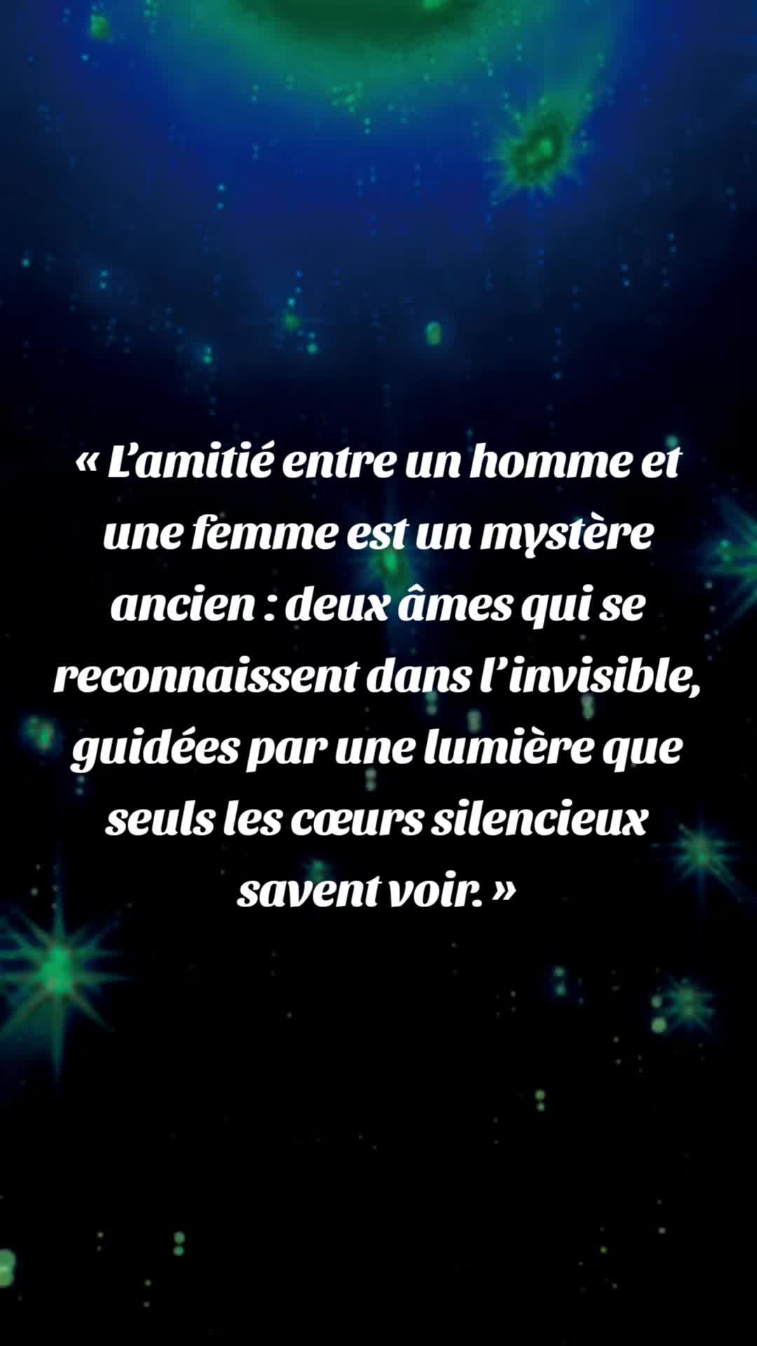 @Étoile Silencieuse