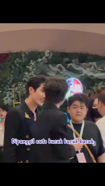 @IbiL