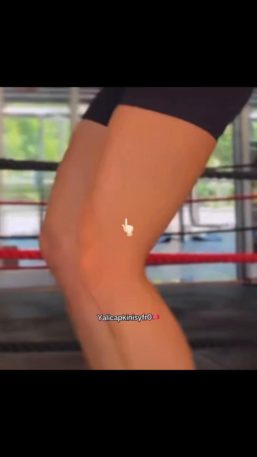 @Yalicapkinisyfr0🇹🇷