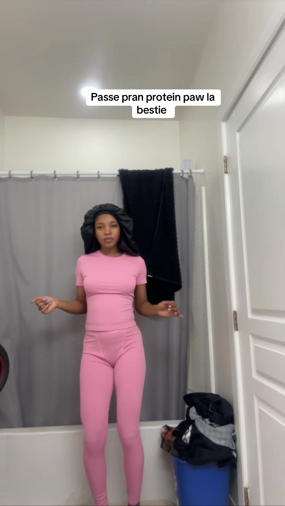@granfanm21