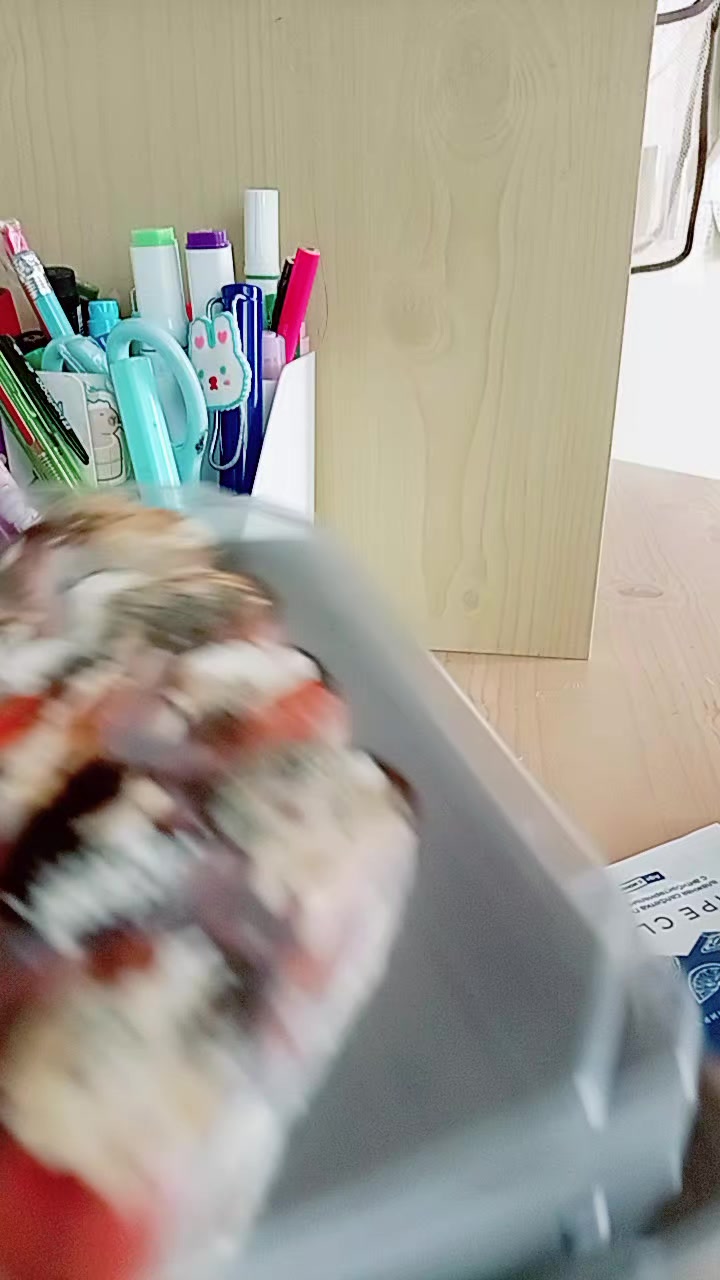 @🥭 🥹 сумасшедшая 😖 🍓