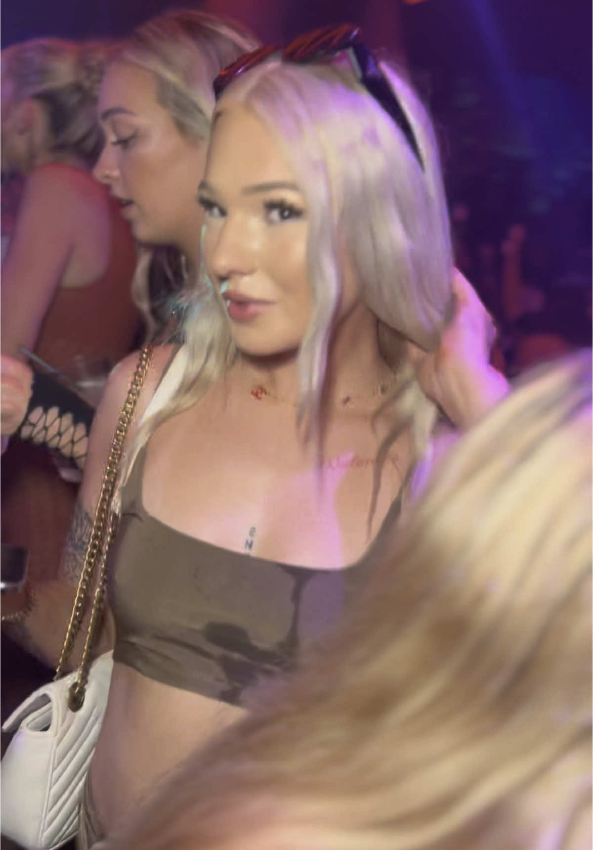 @Miami