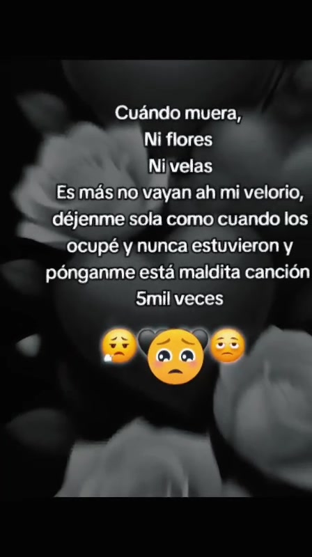 @🎀𝒫𝒶𝓉𝓉𝓎🎀