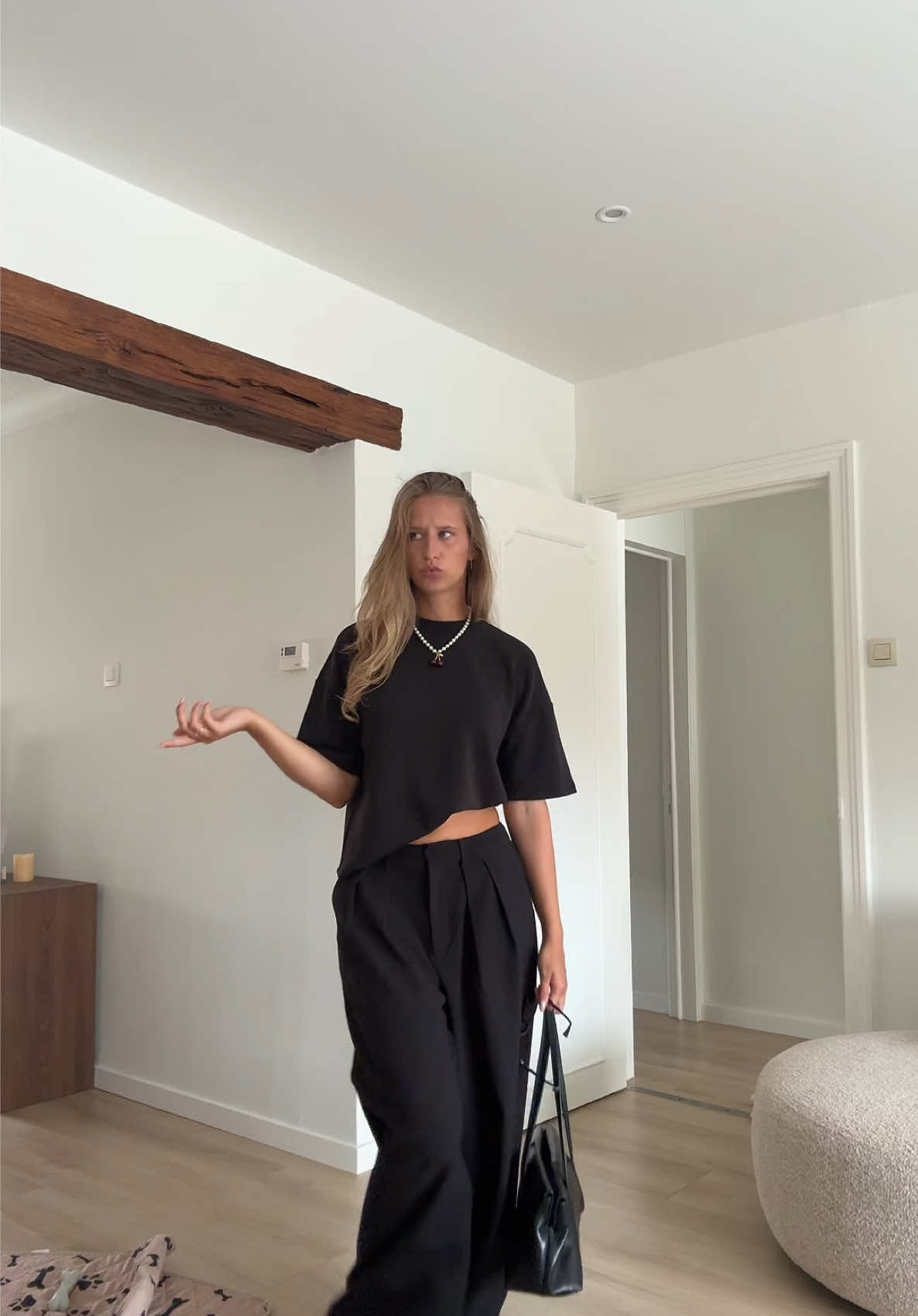 @Laure Deschuytter