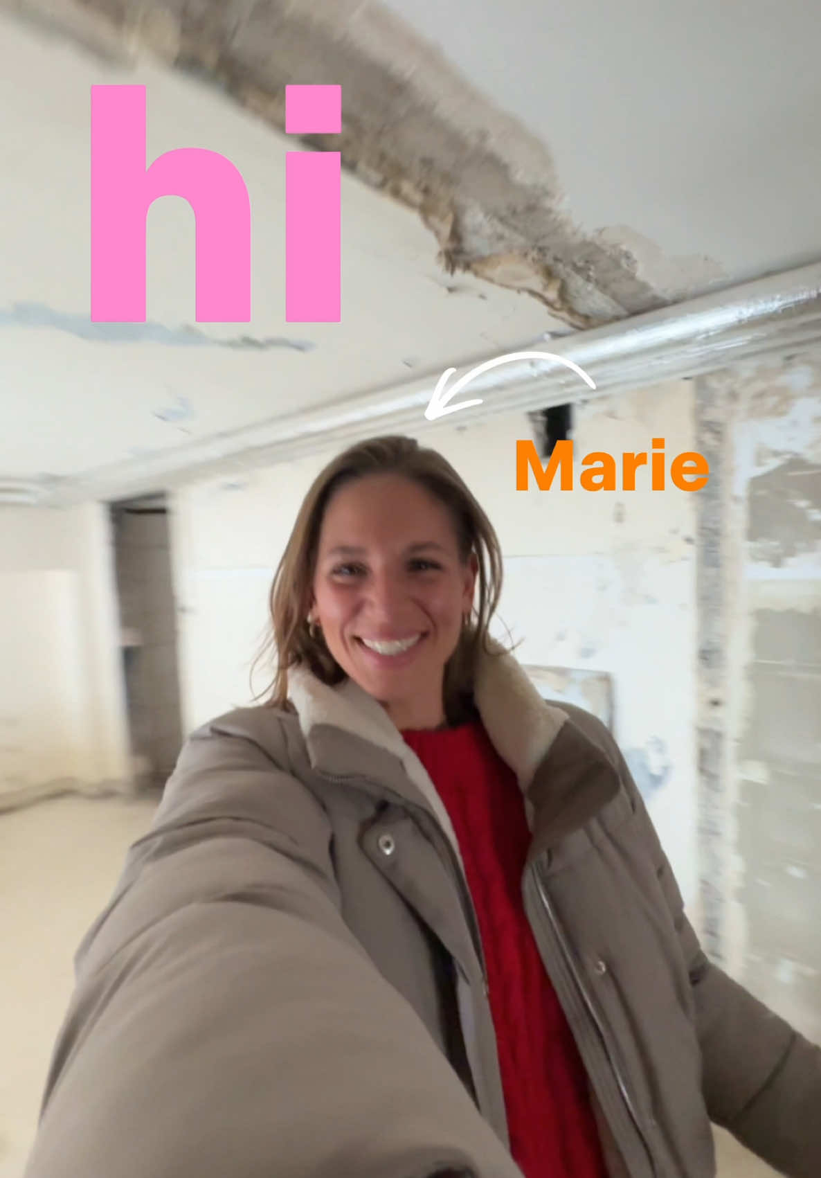 @Marie | UGC Creator
