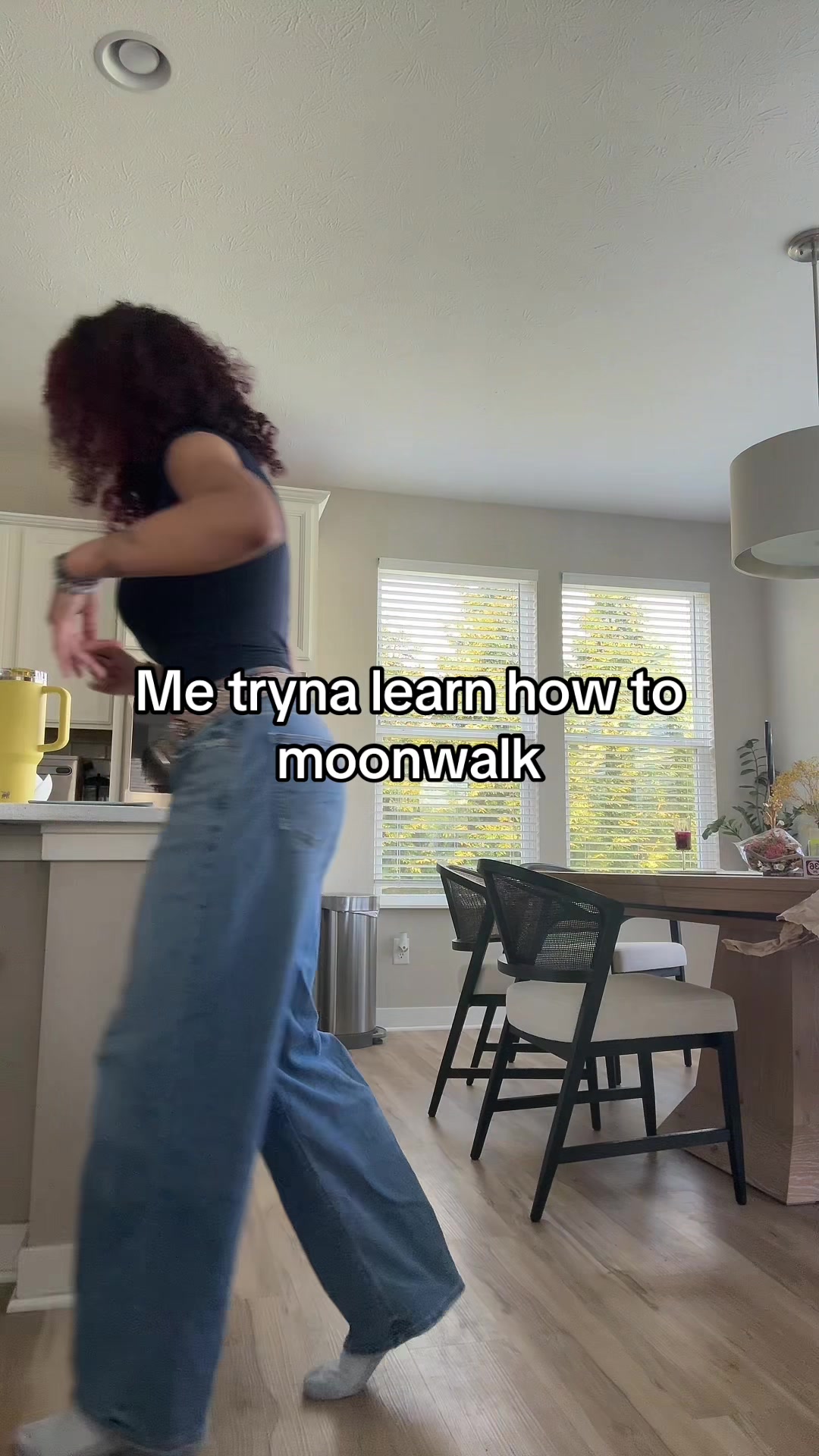@jdubs
