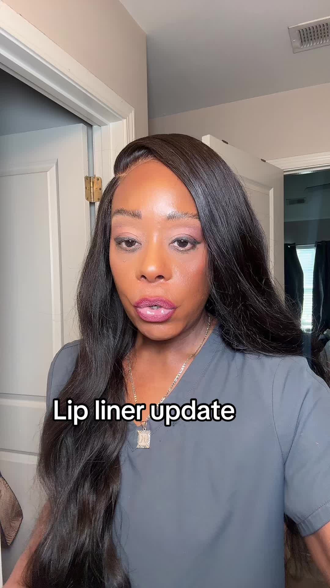 @simplykim843