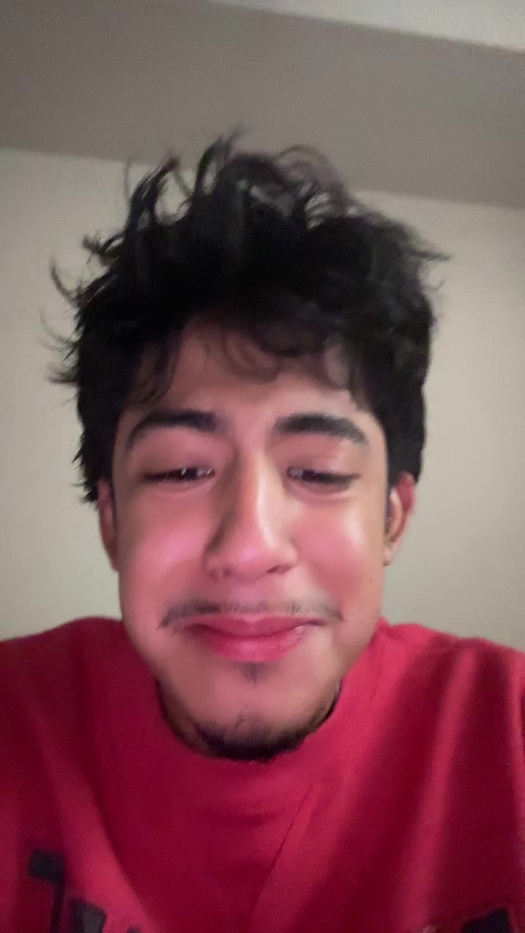 @Peearrow
