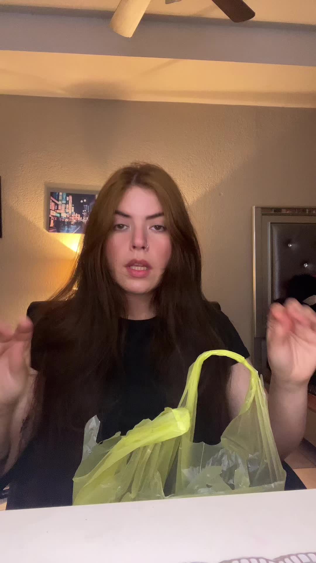 @karen ✨