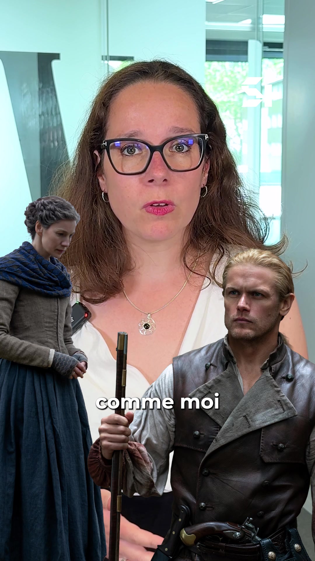 @Teleloisirs