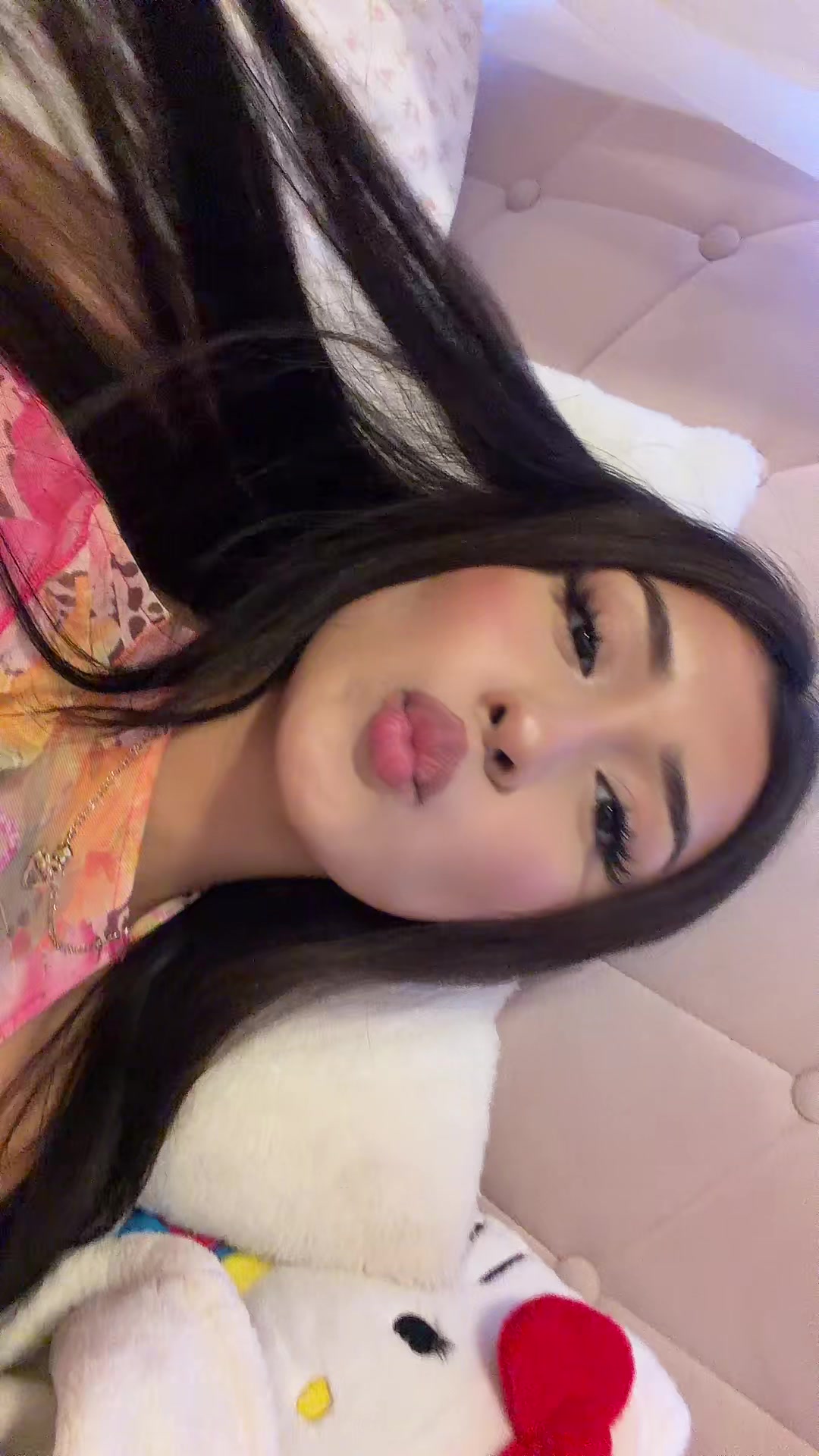 @.reggiinna