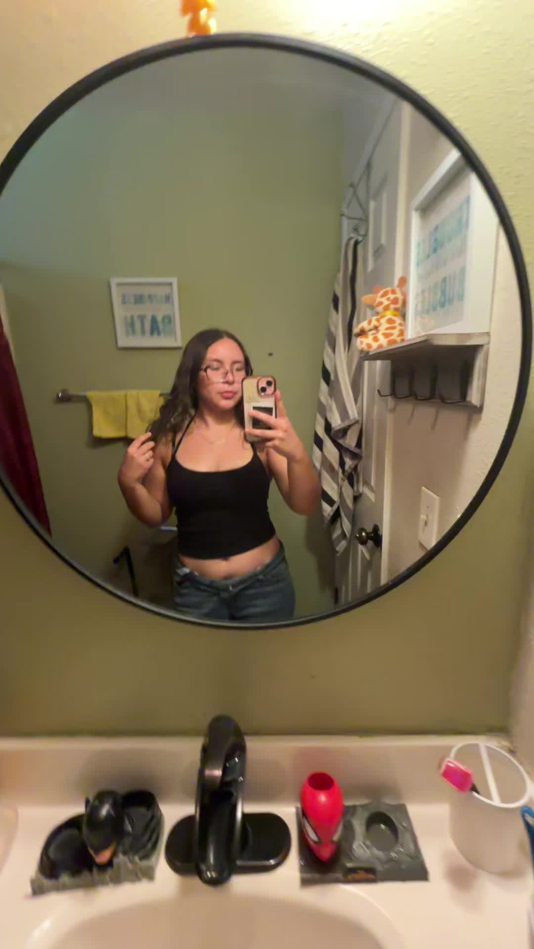 @𝖒𝖎𝖗𝖆