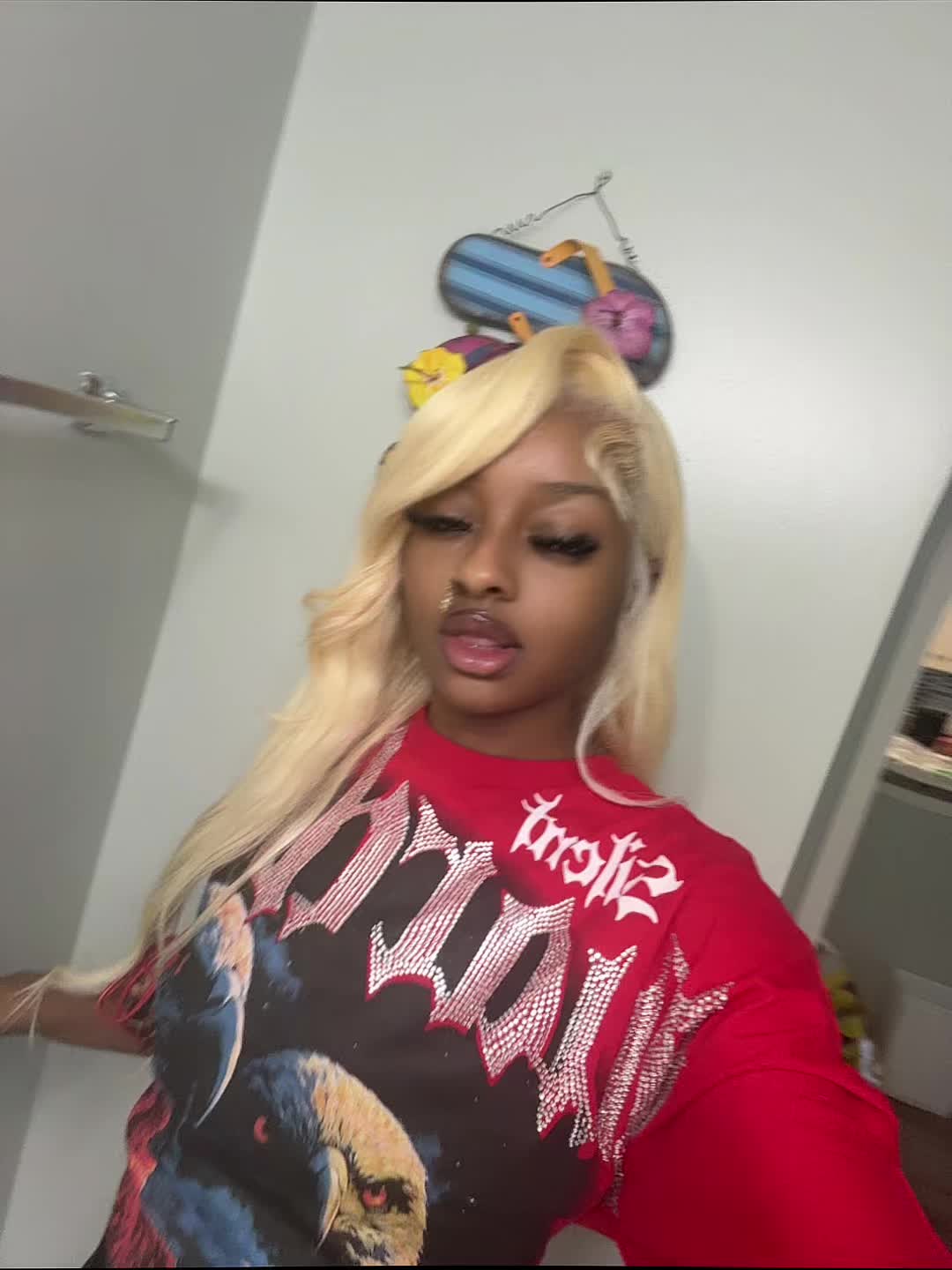@its_.yy