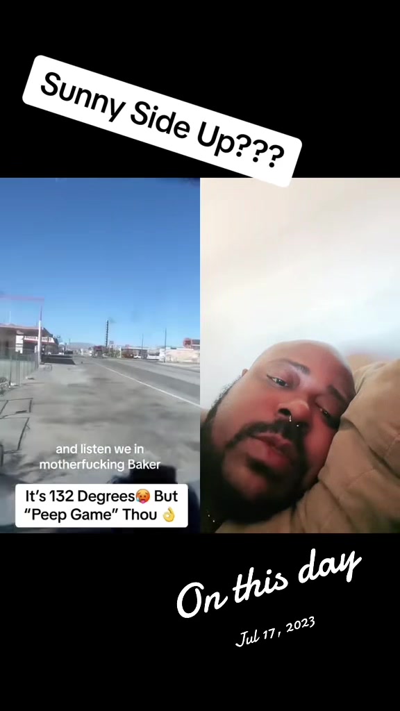 @MaxxJulien