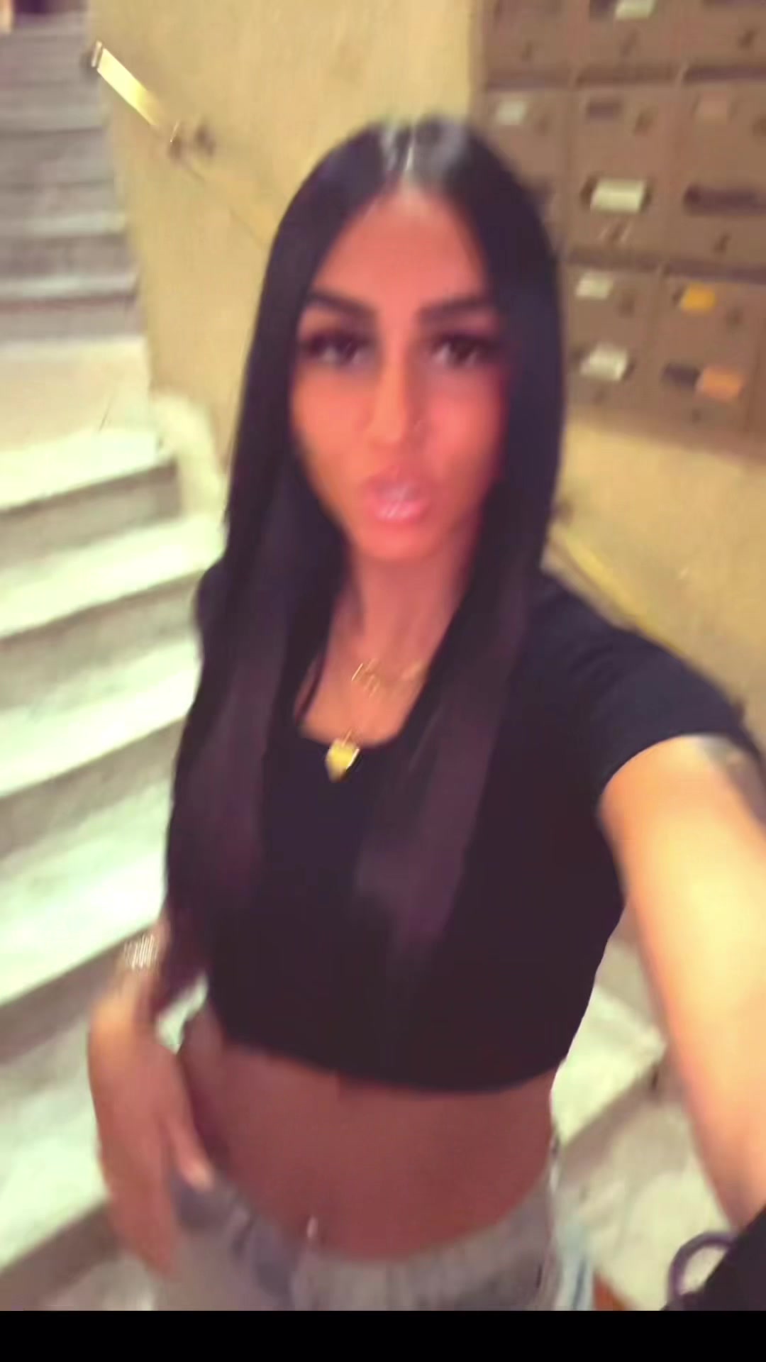 @alice_filonardiii