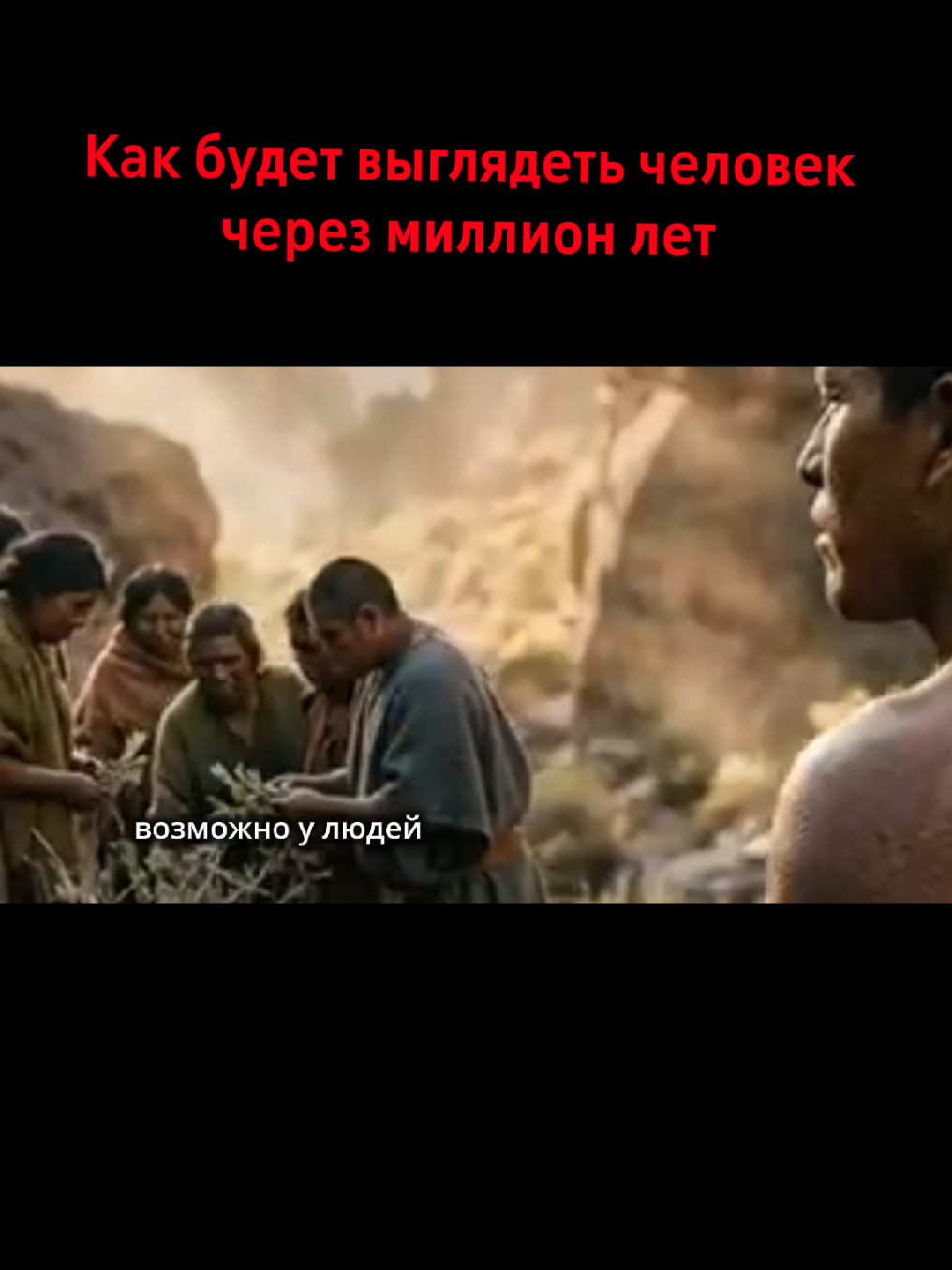 @NewKnow