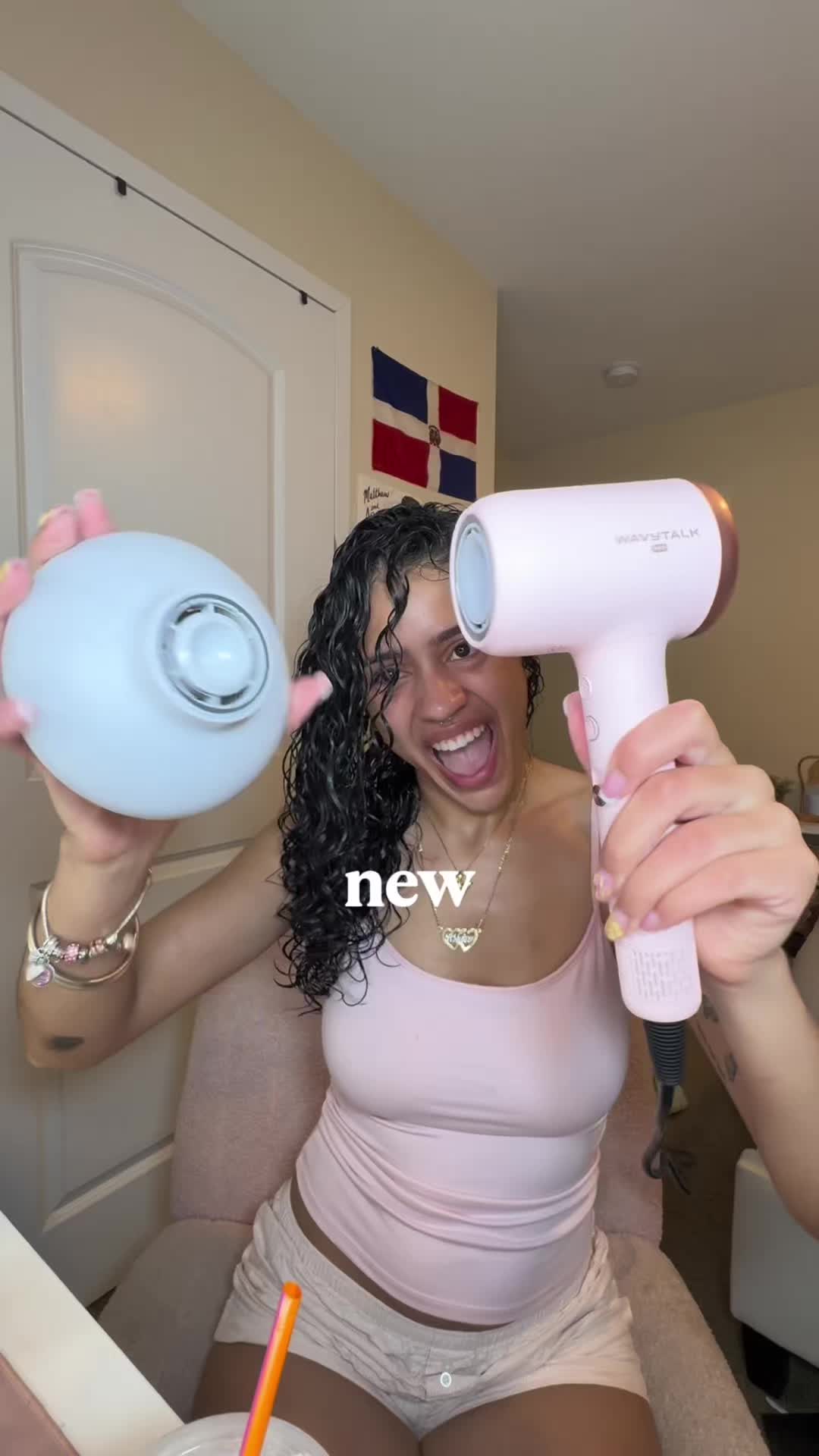 @Ashley’s Media