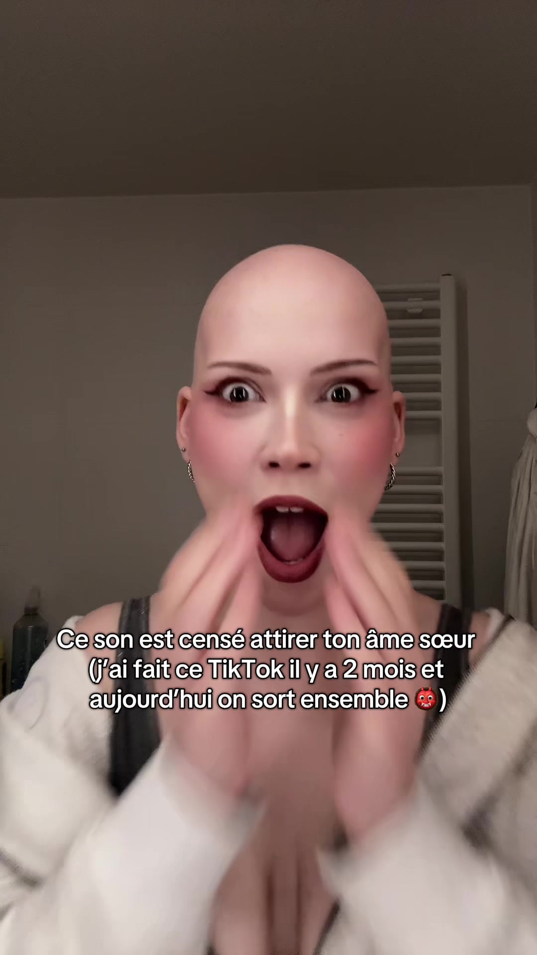 @emmouu.x._