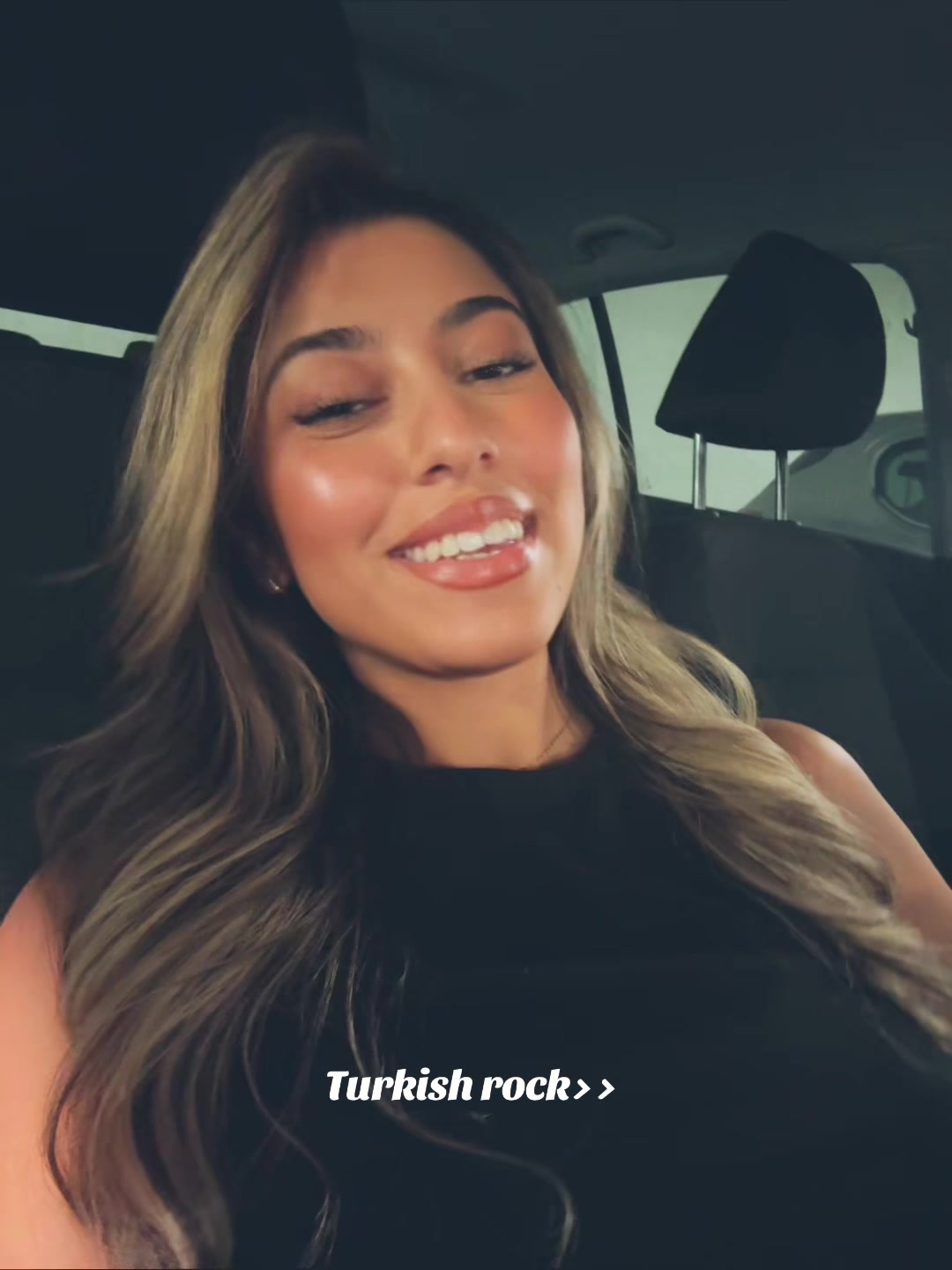 @Arzu