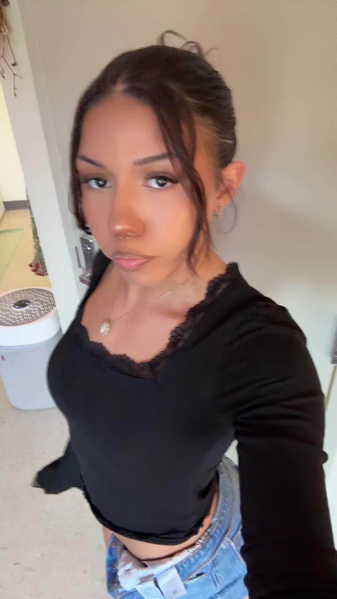 @nina sannicolas