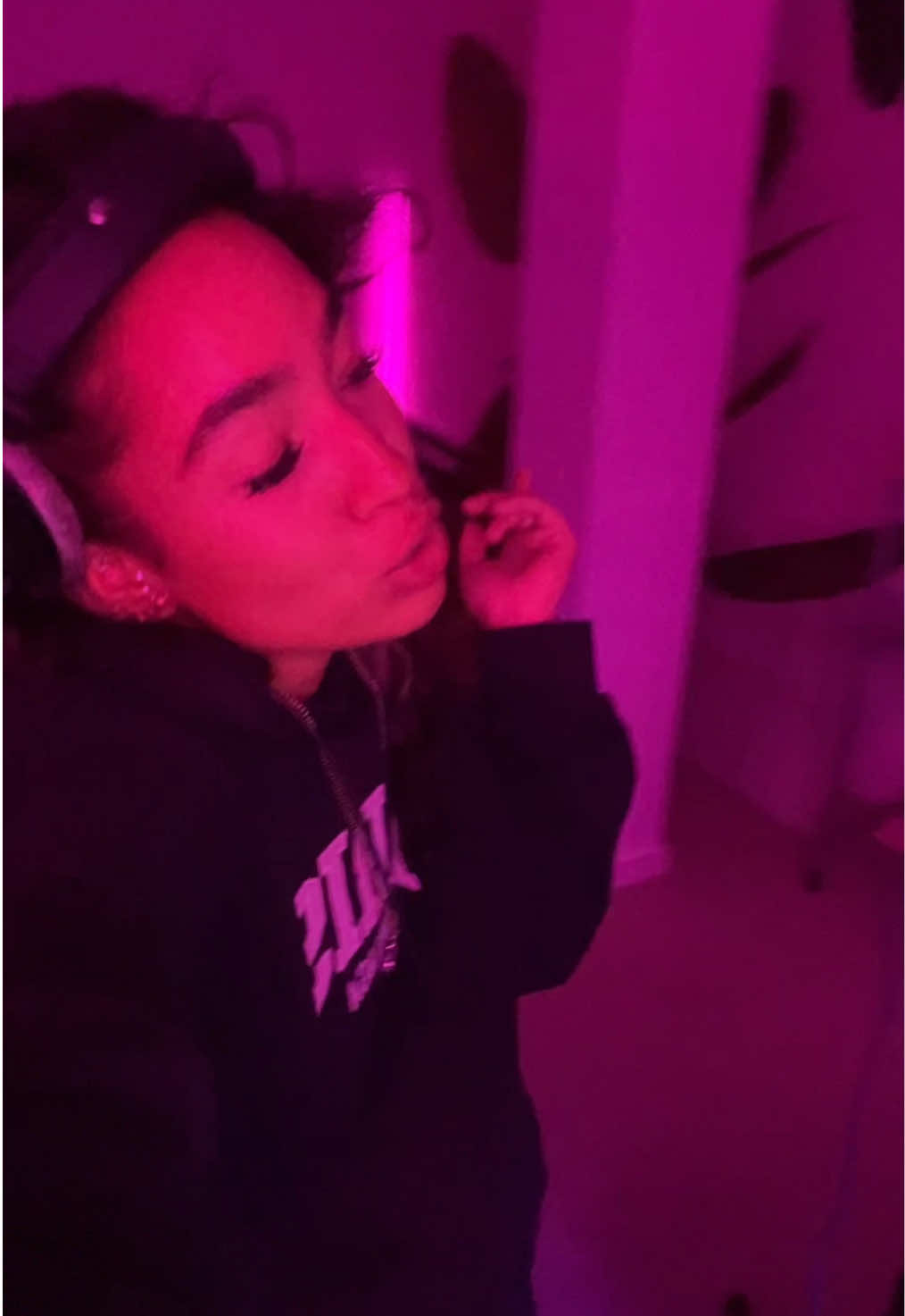 @Skyeindy