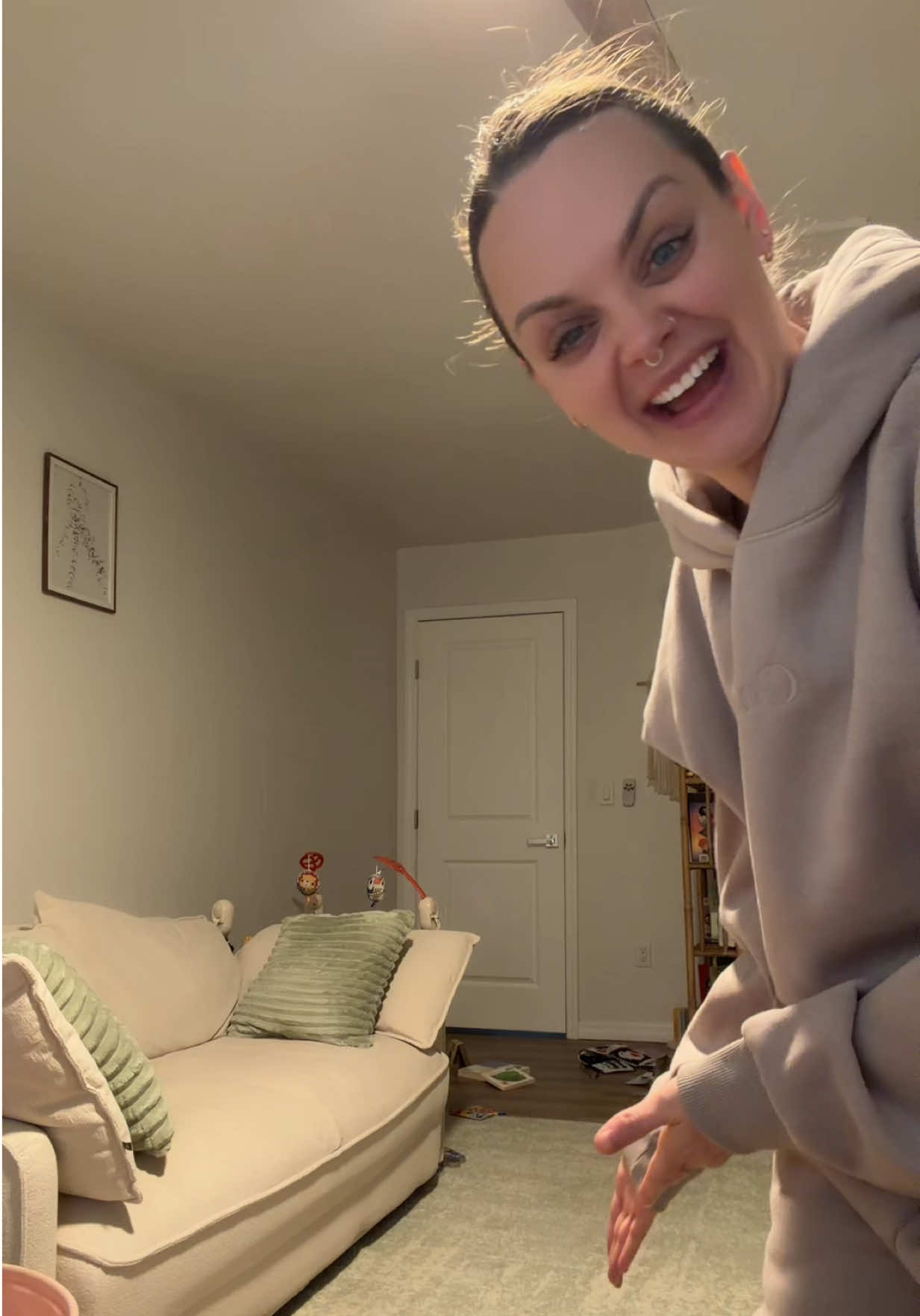 @Megan