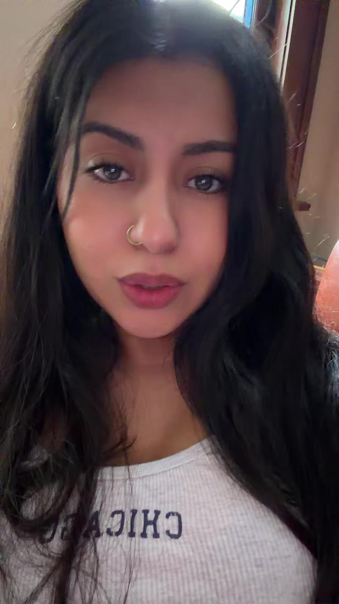 @scorpionz60