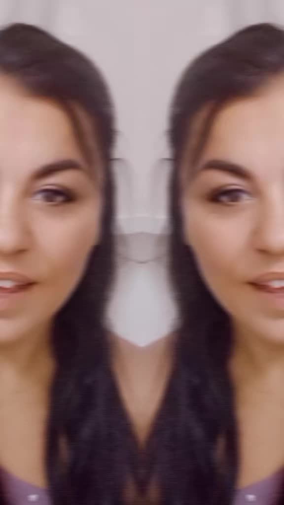 @deborahsalvatore26