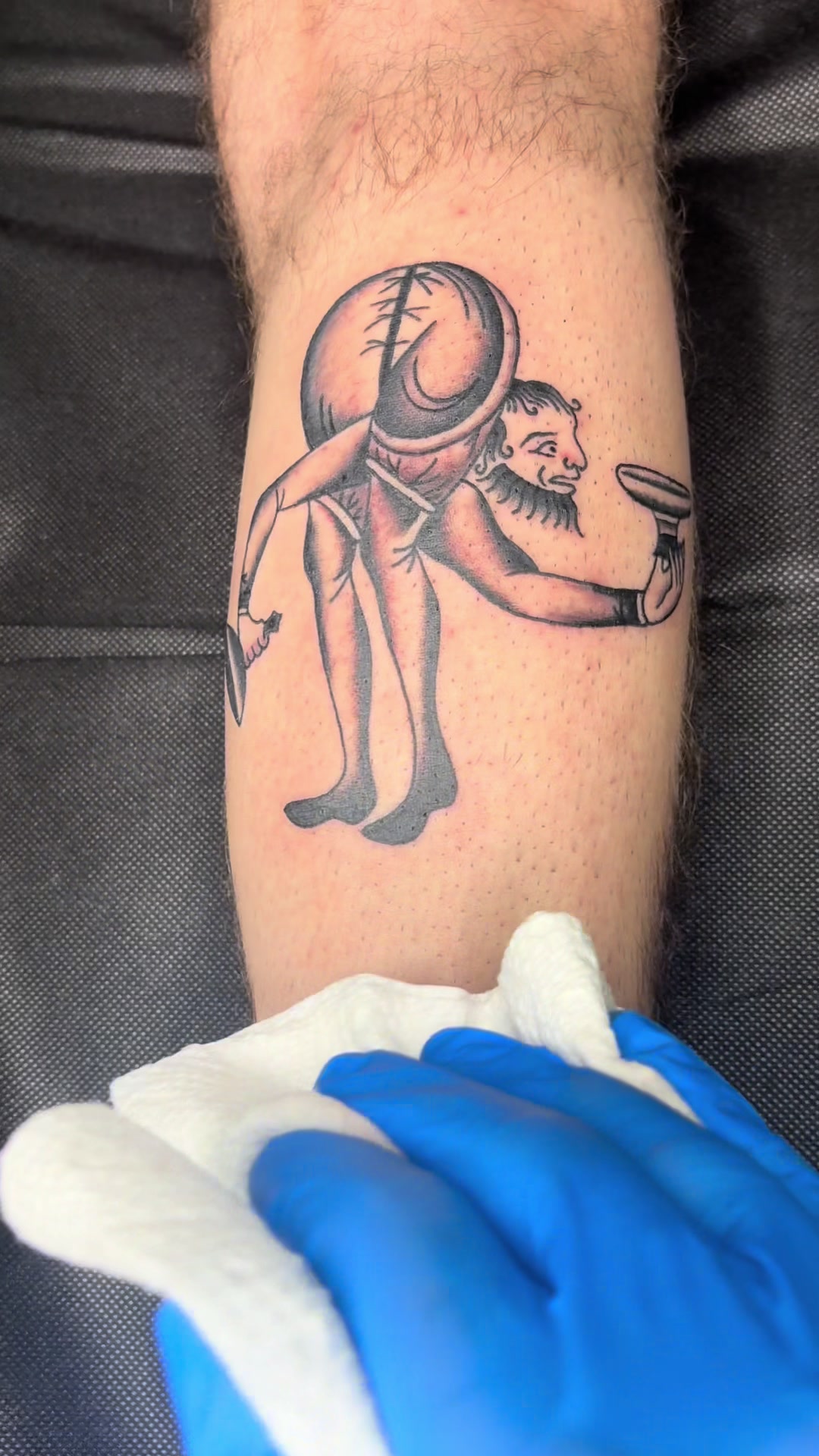 @forrestscott.tattoo