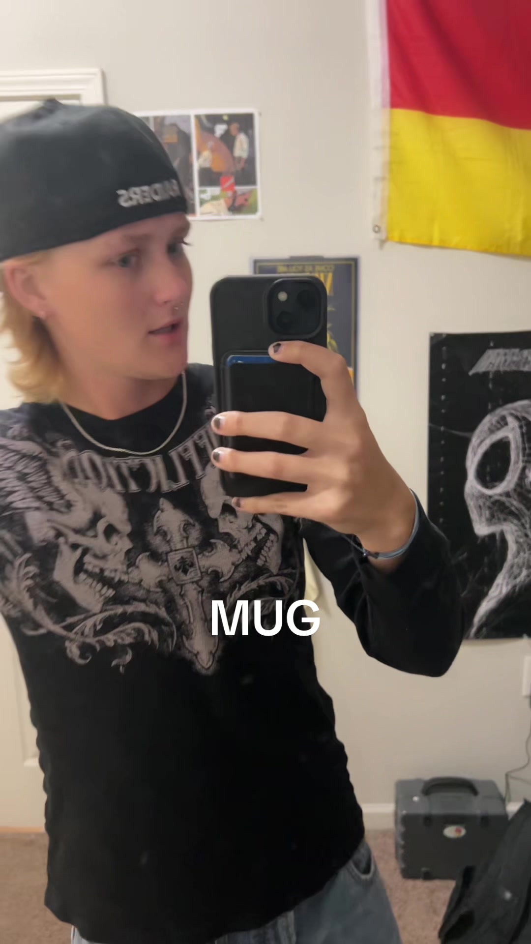 @Paige