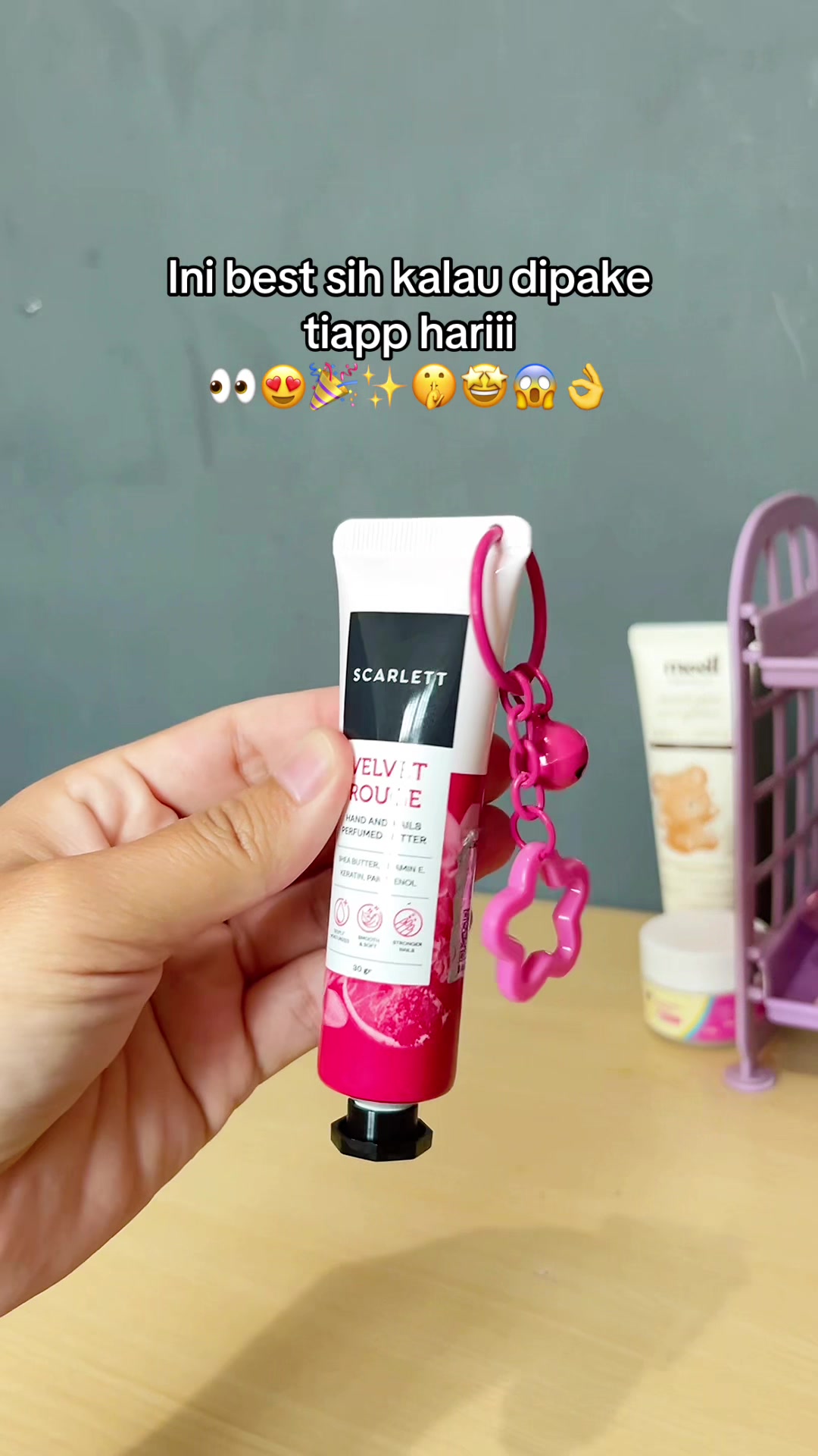 @palupidwiyu