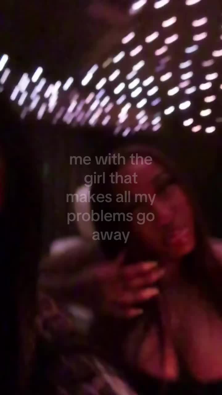 @motivatesher
