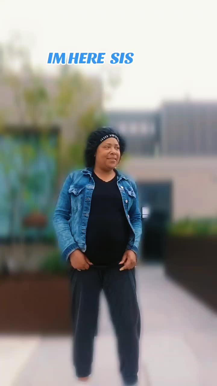 @BIG ENERGY