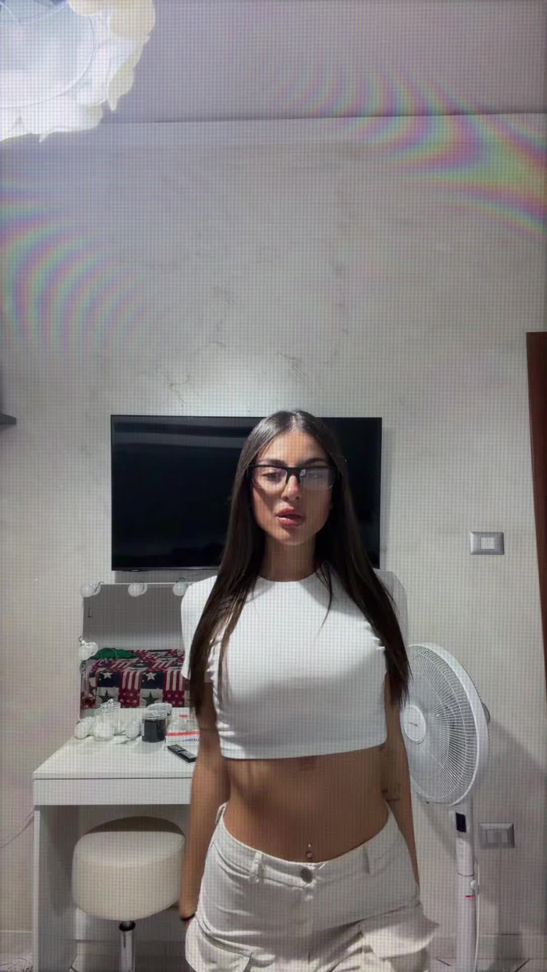@__sarabevilacqua__